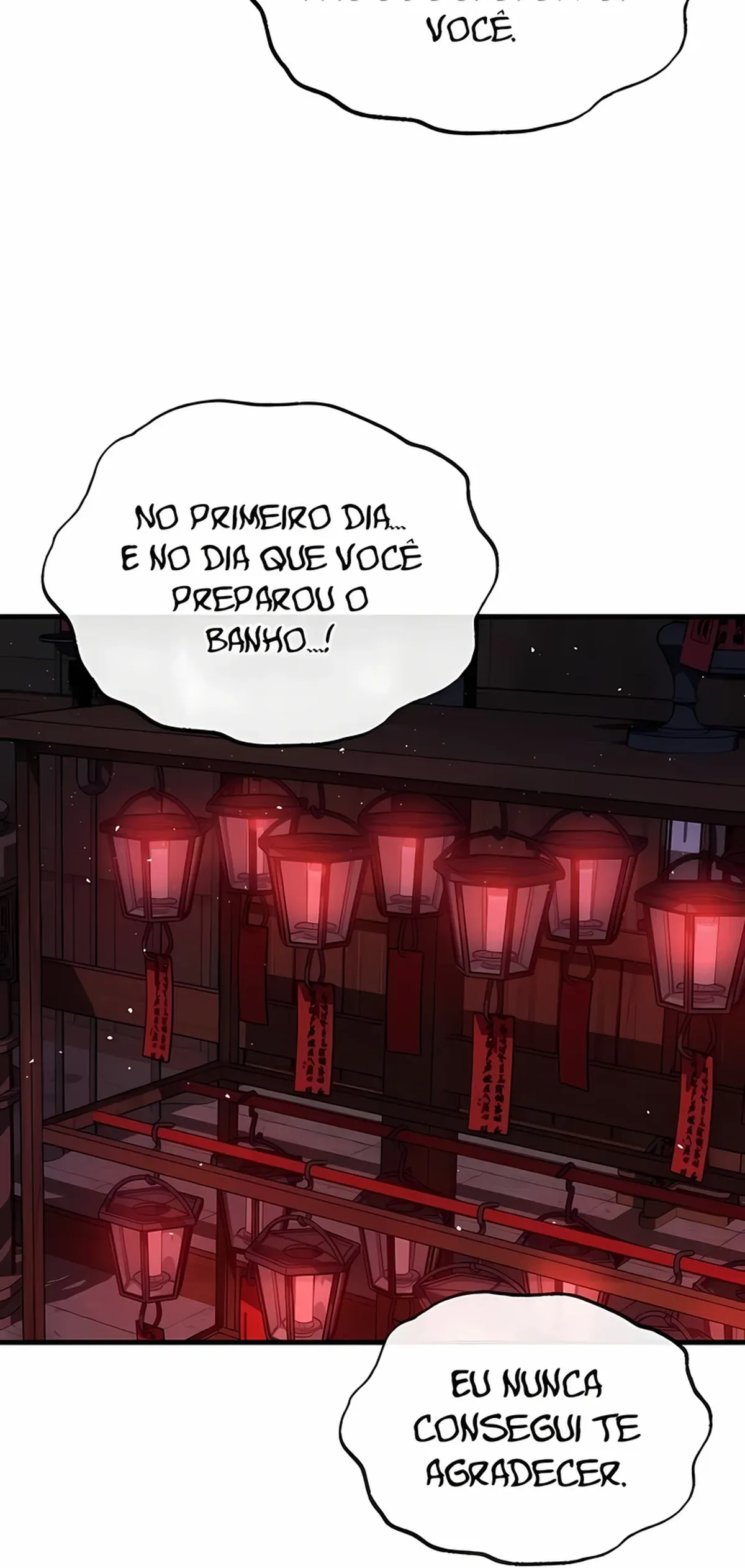 Página 80