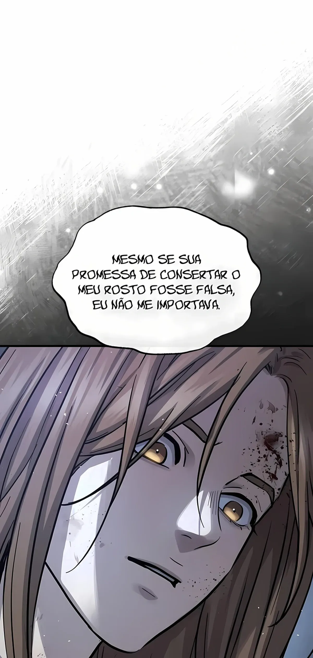 Página 81