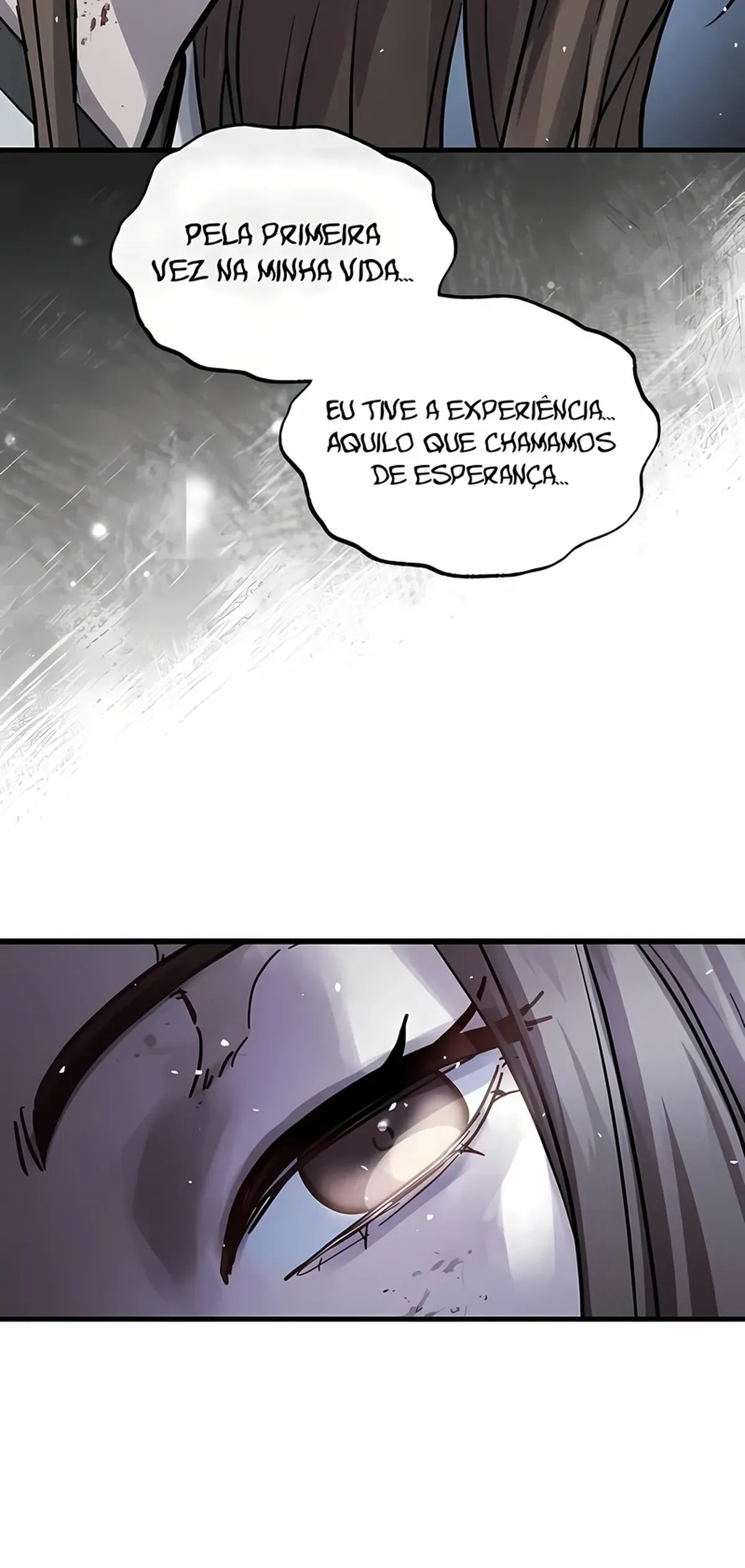 Página 82