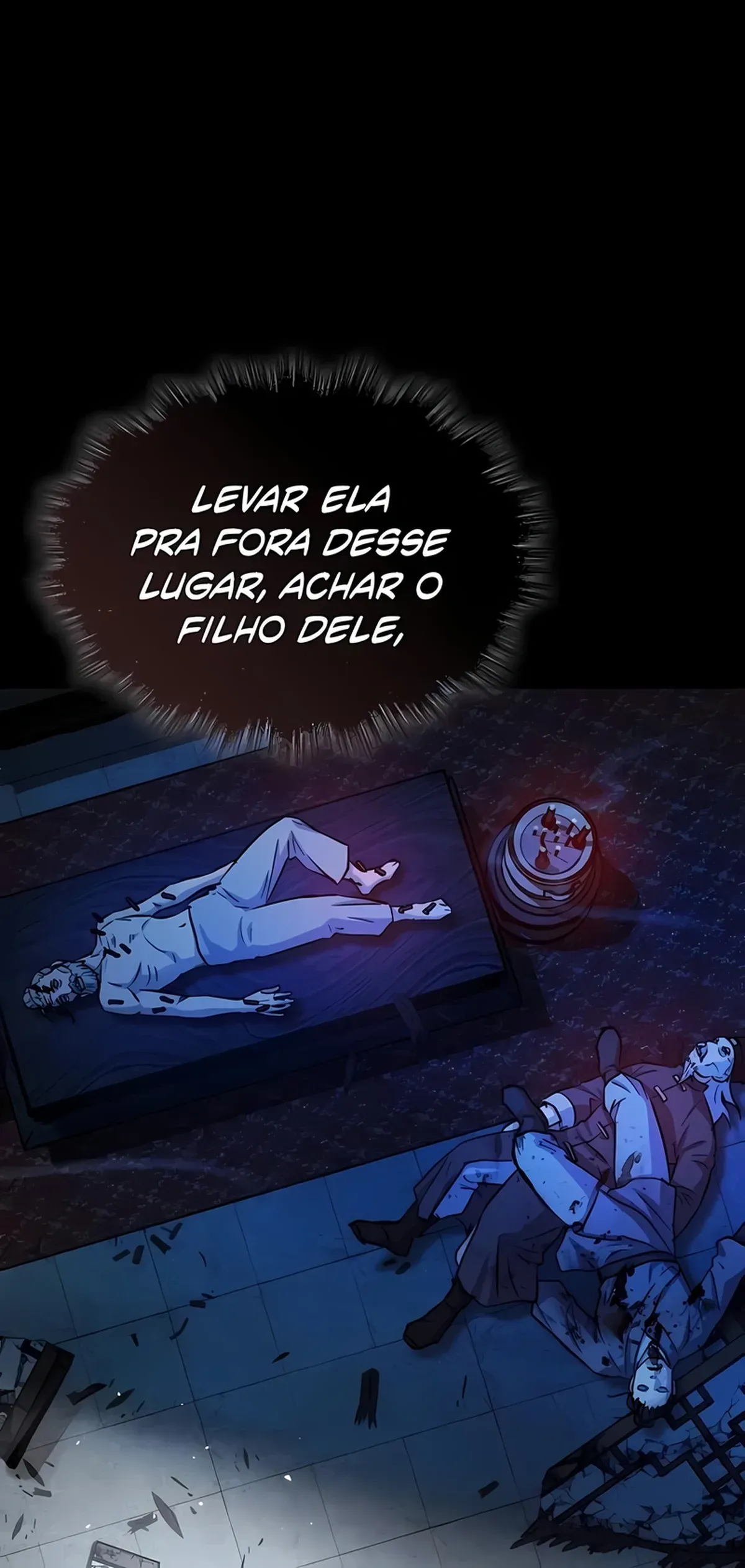 Página 89