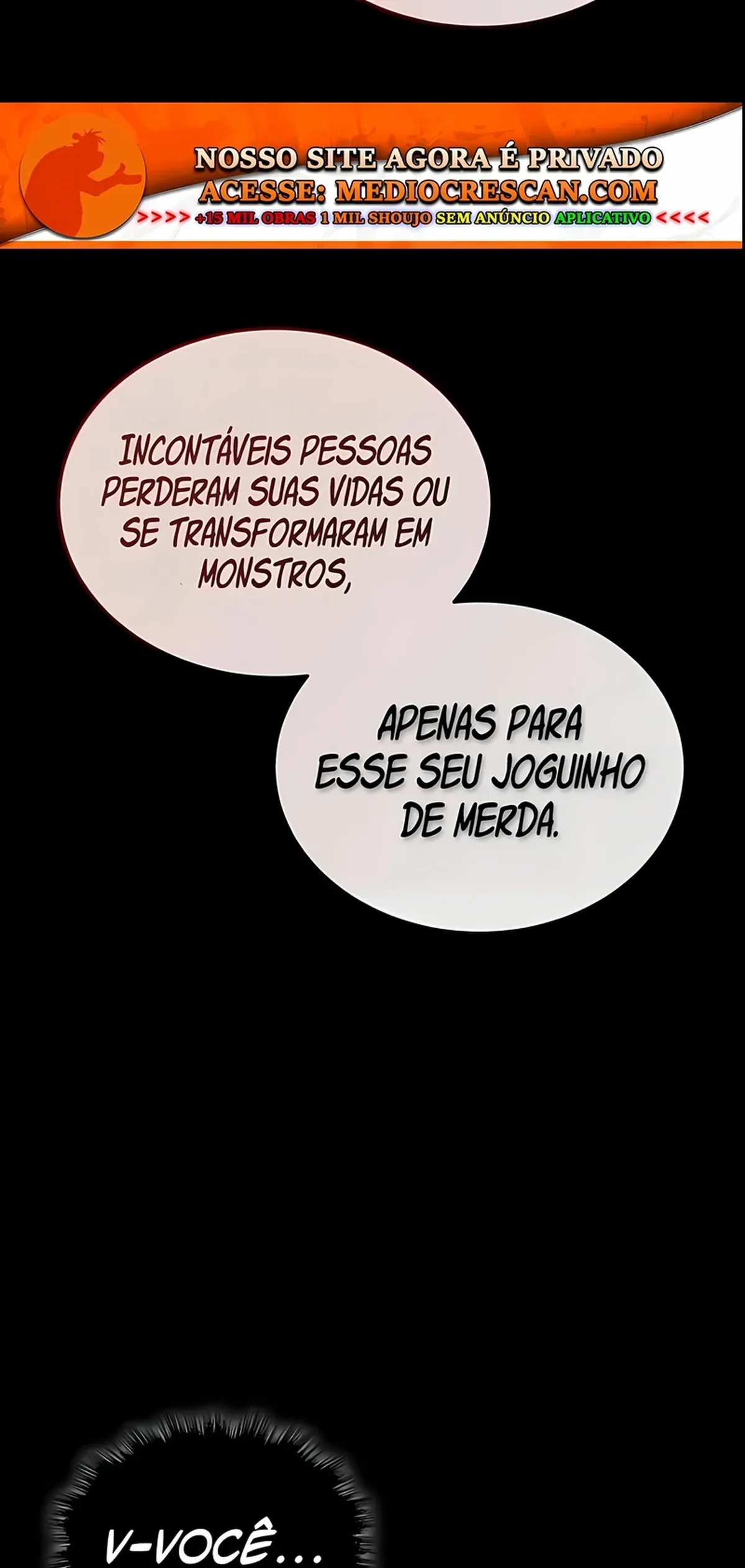 Página 96
