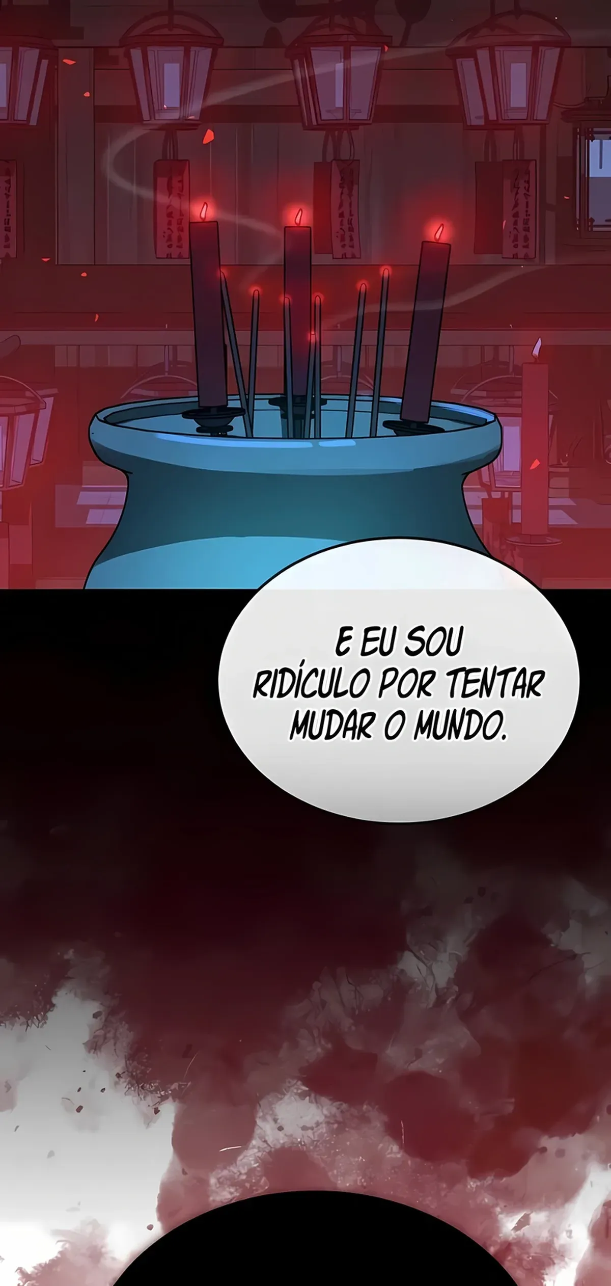 Página 102