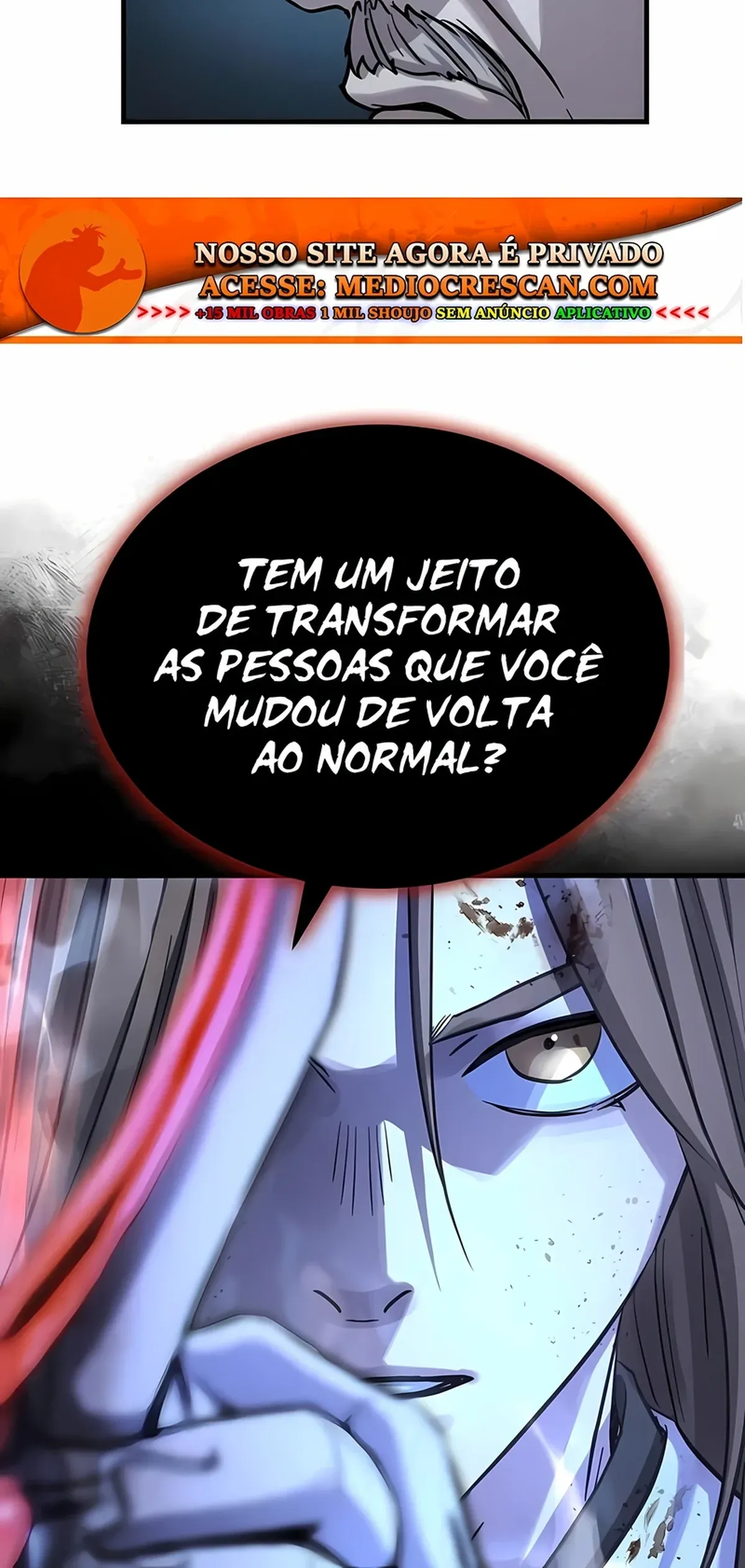 Página 104