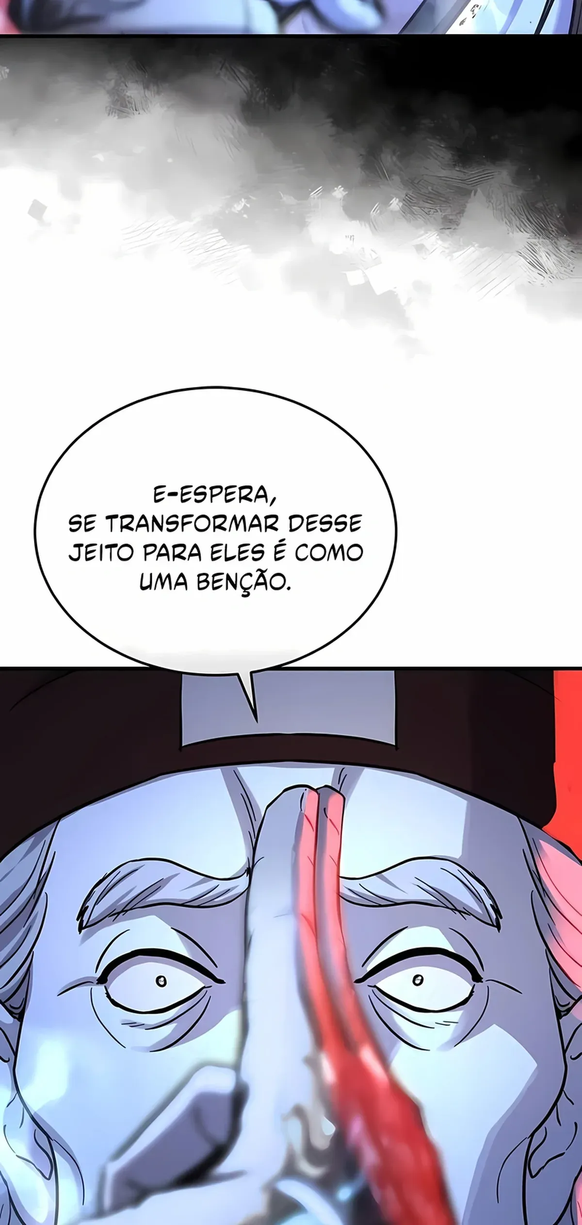 Página 105