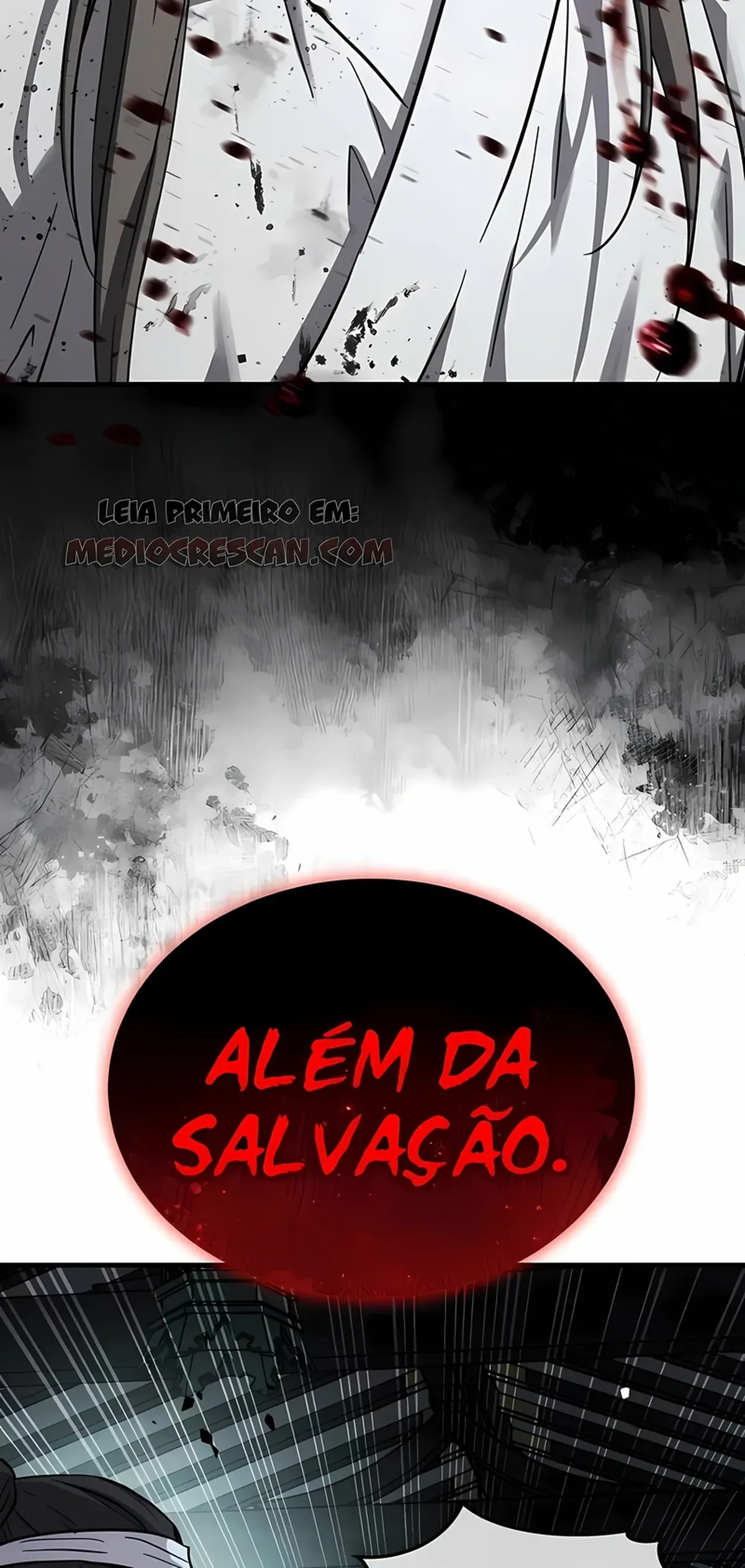 Página 111