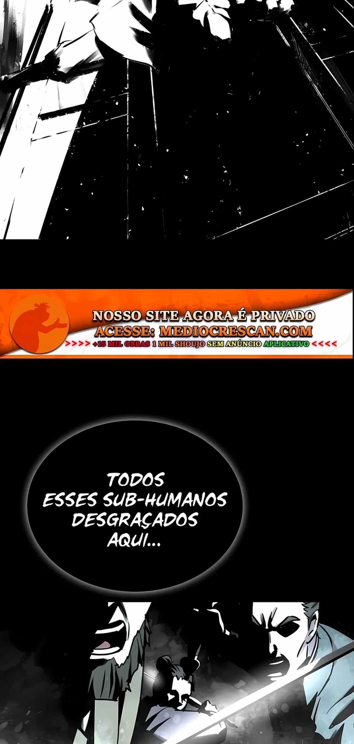 Página 119