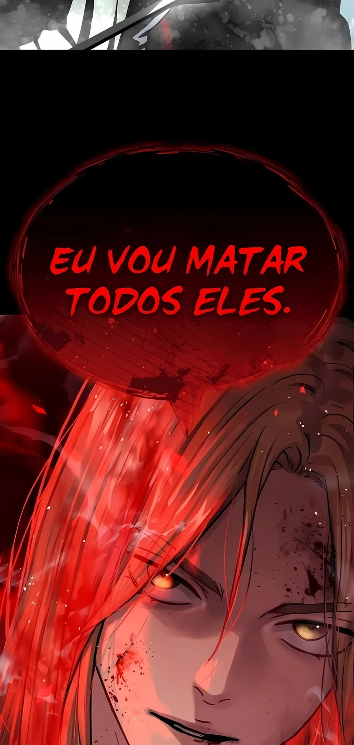 Página 120