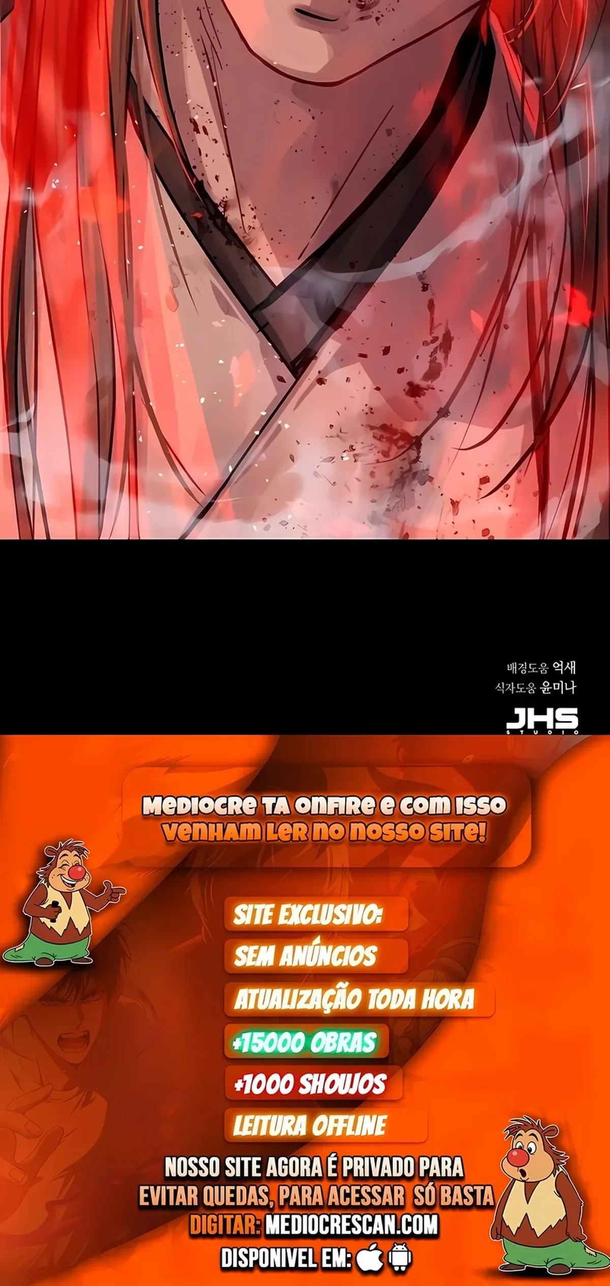 Página 121