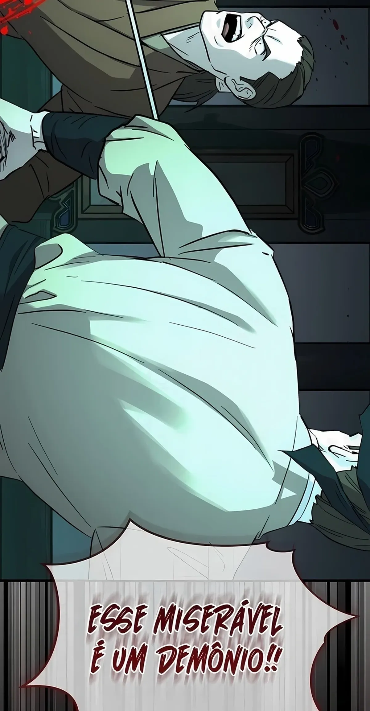 Página 39