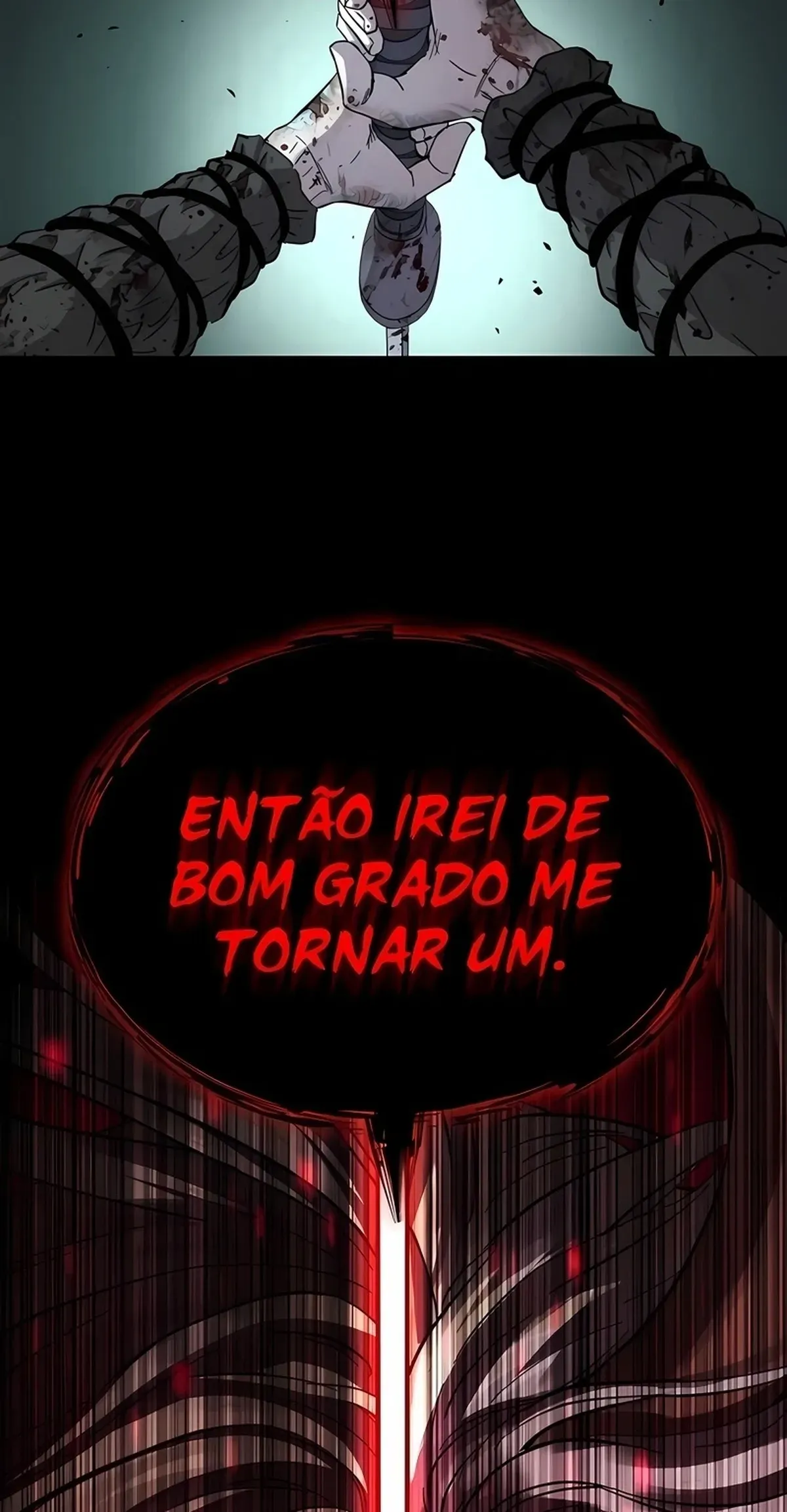 Página 41