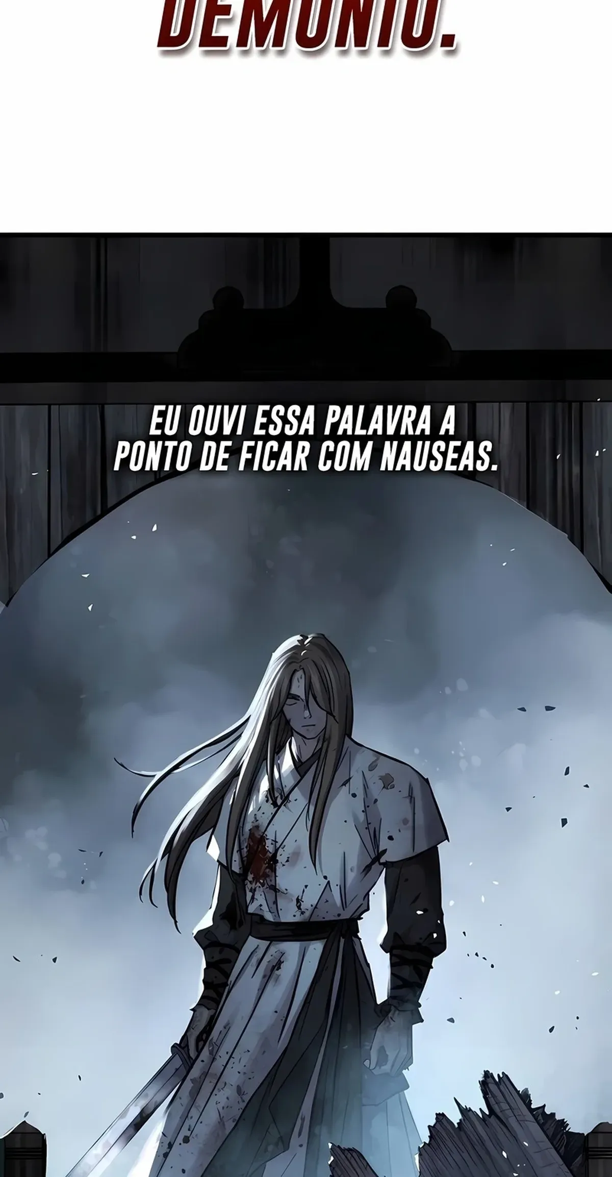 Página 47