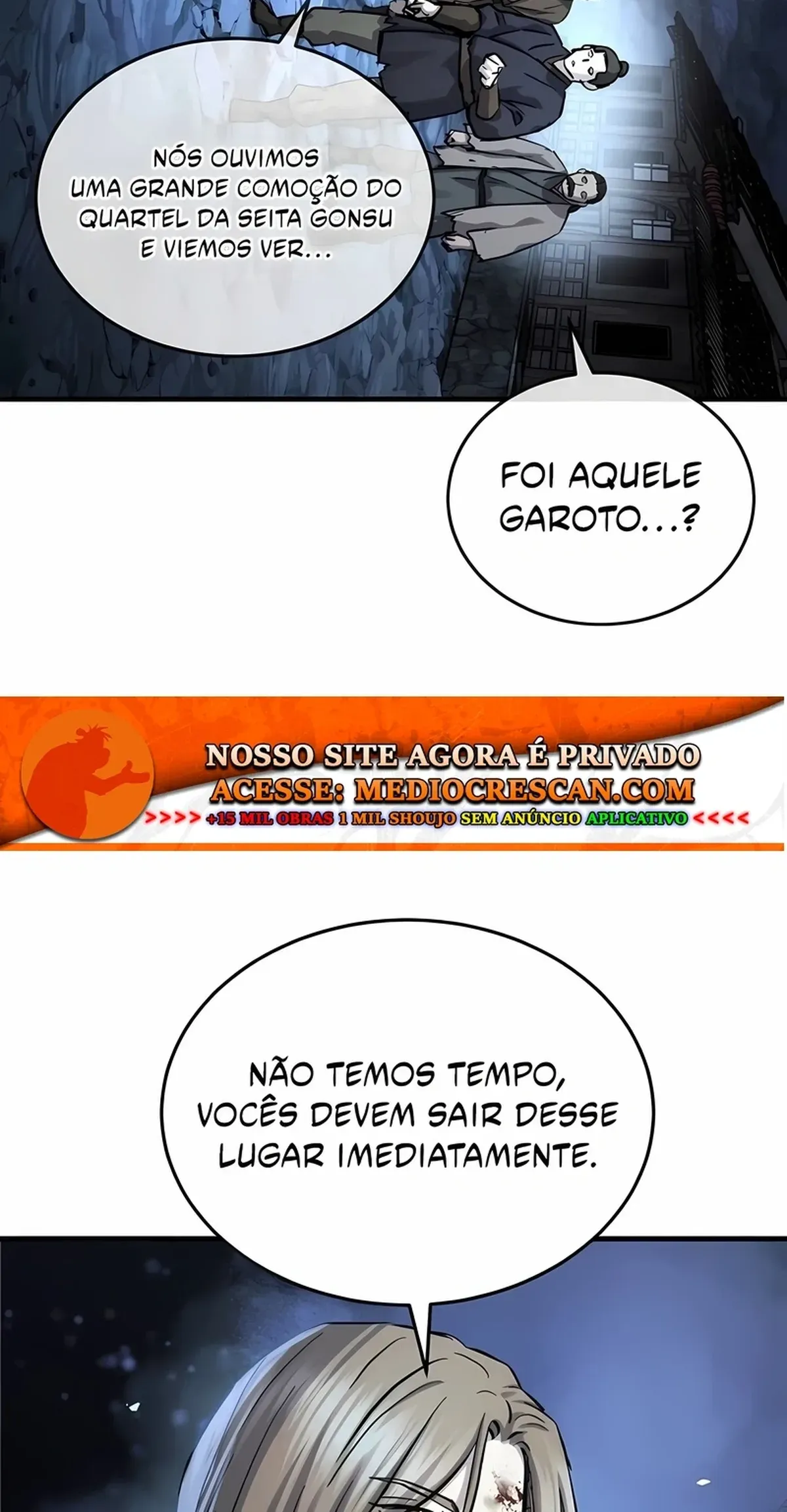Página 52