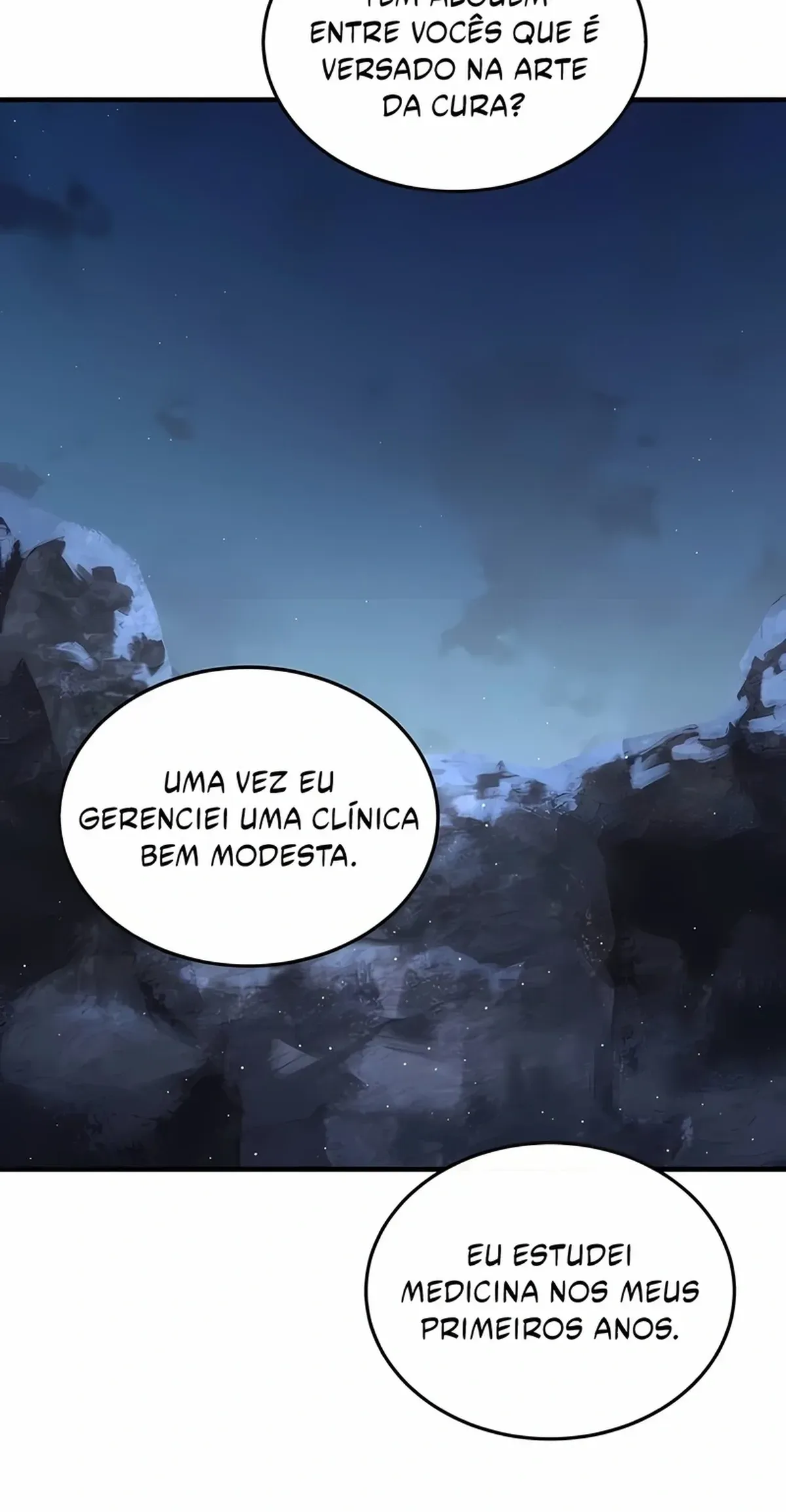 Página 54