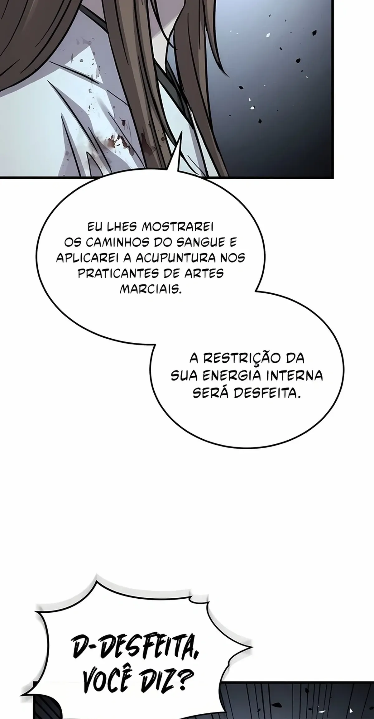Página 56