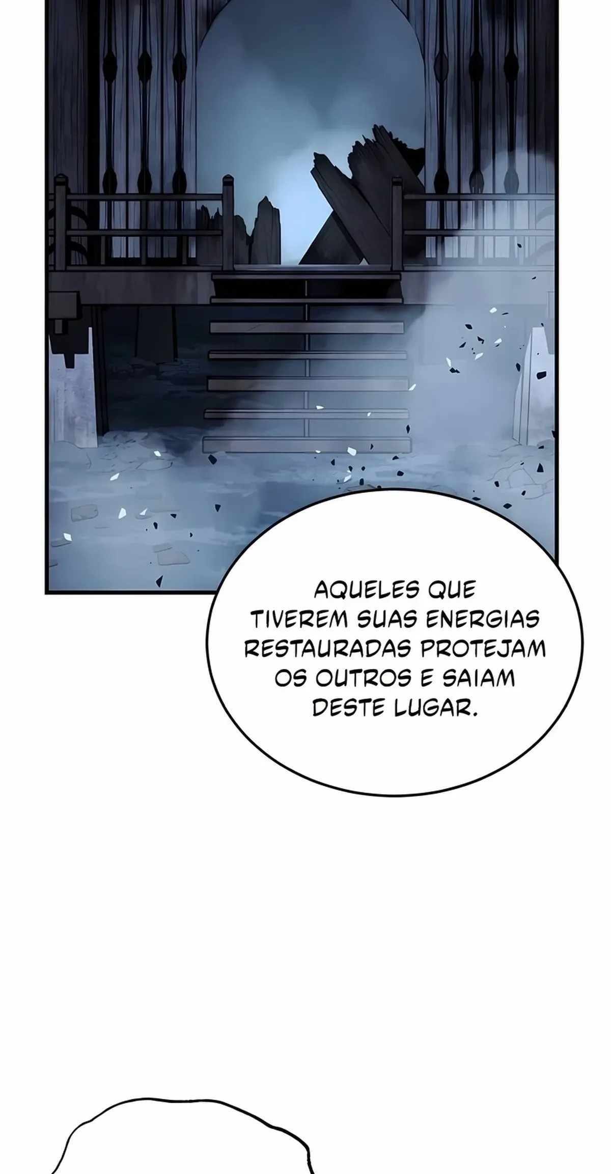 Página 59