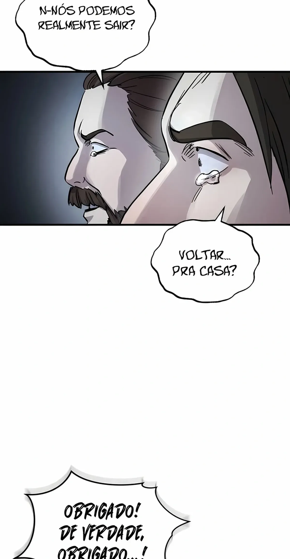 Página 60