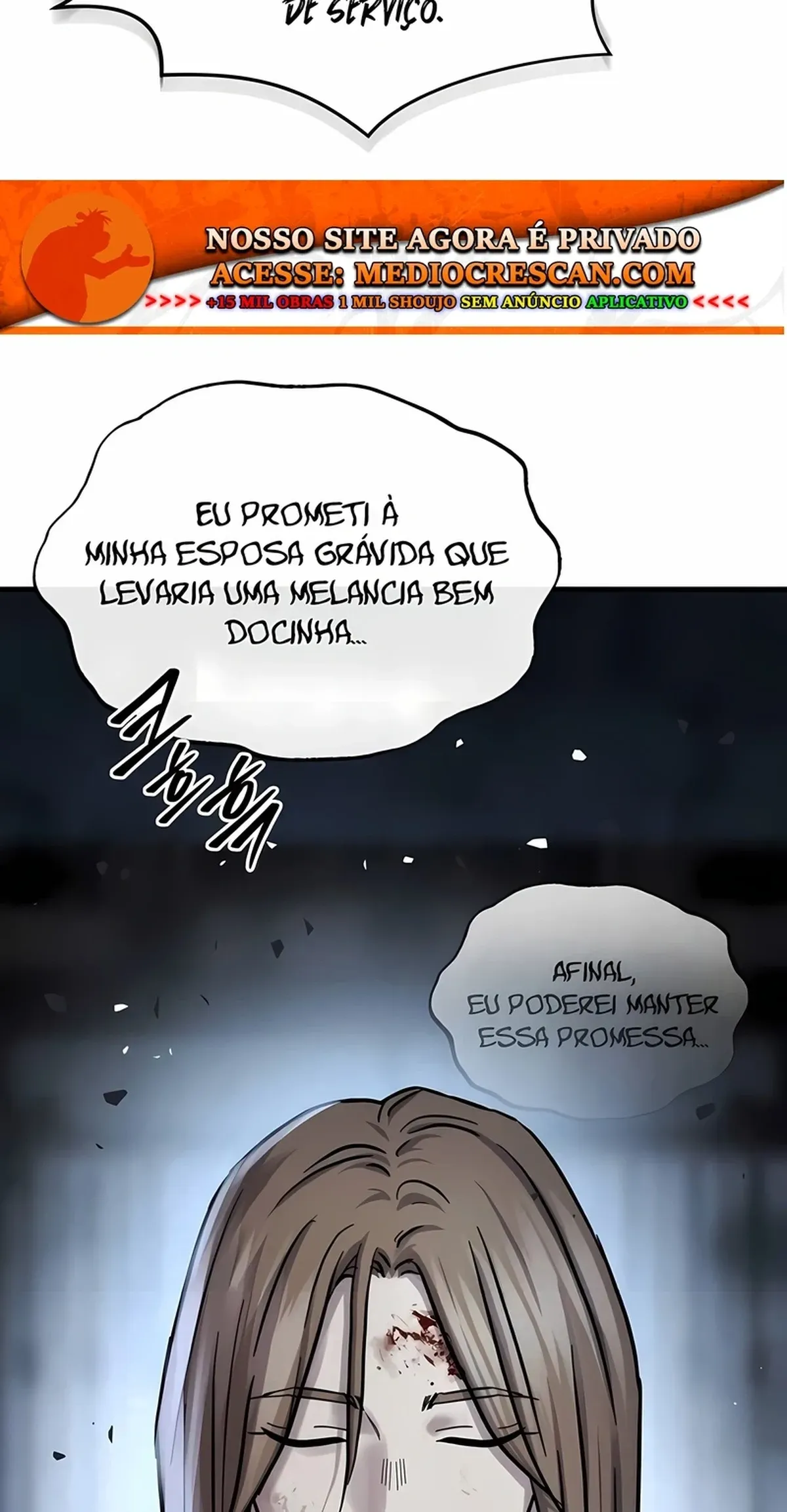 Página 62