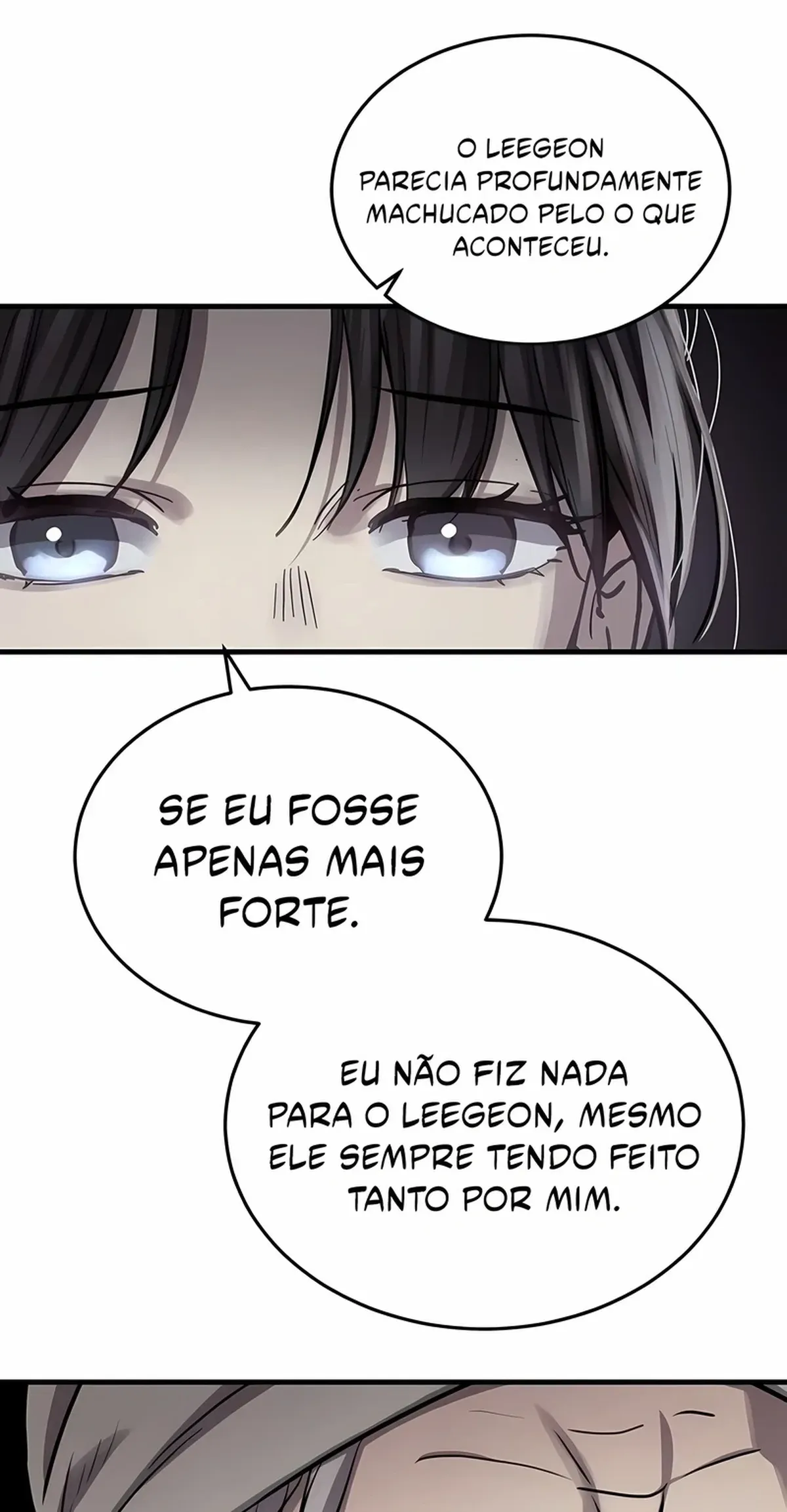 Página 70