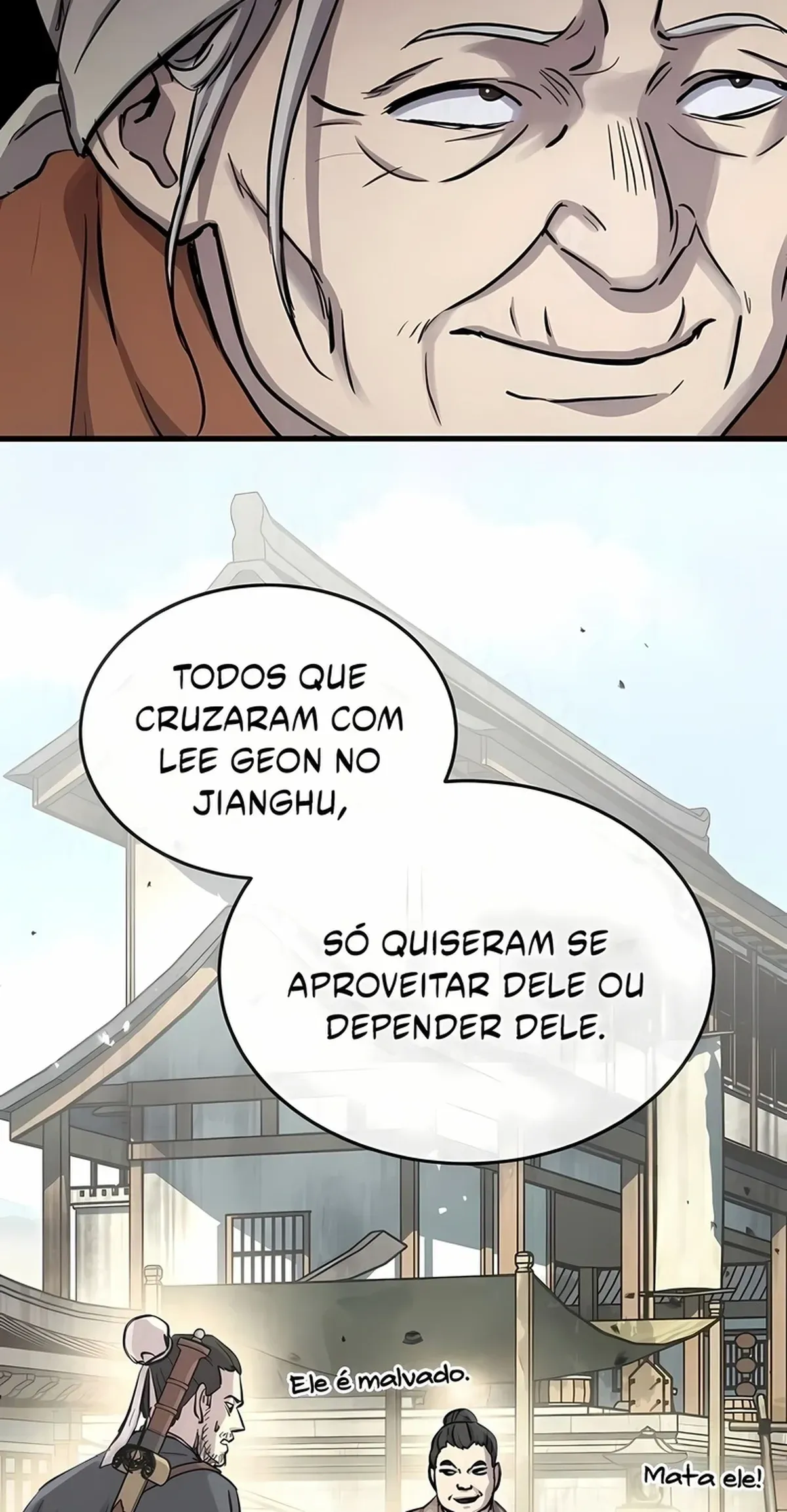 Página 71