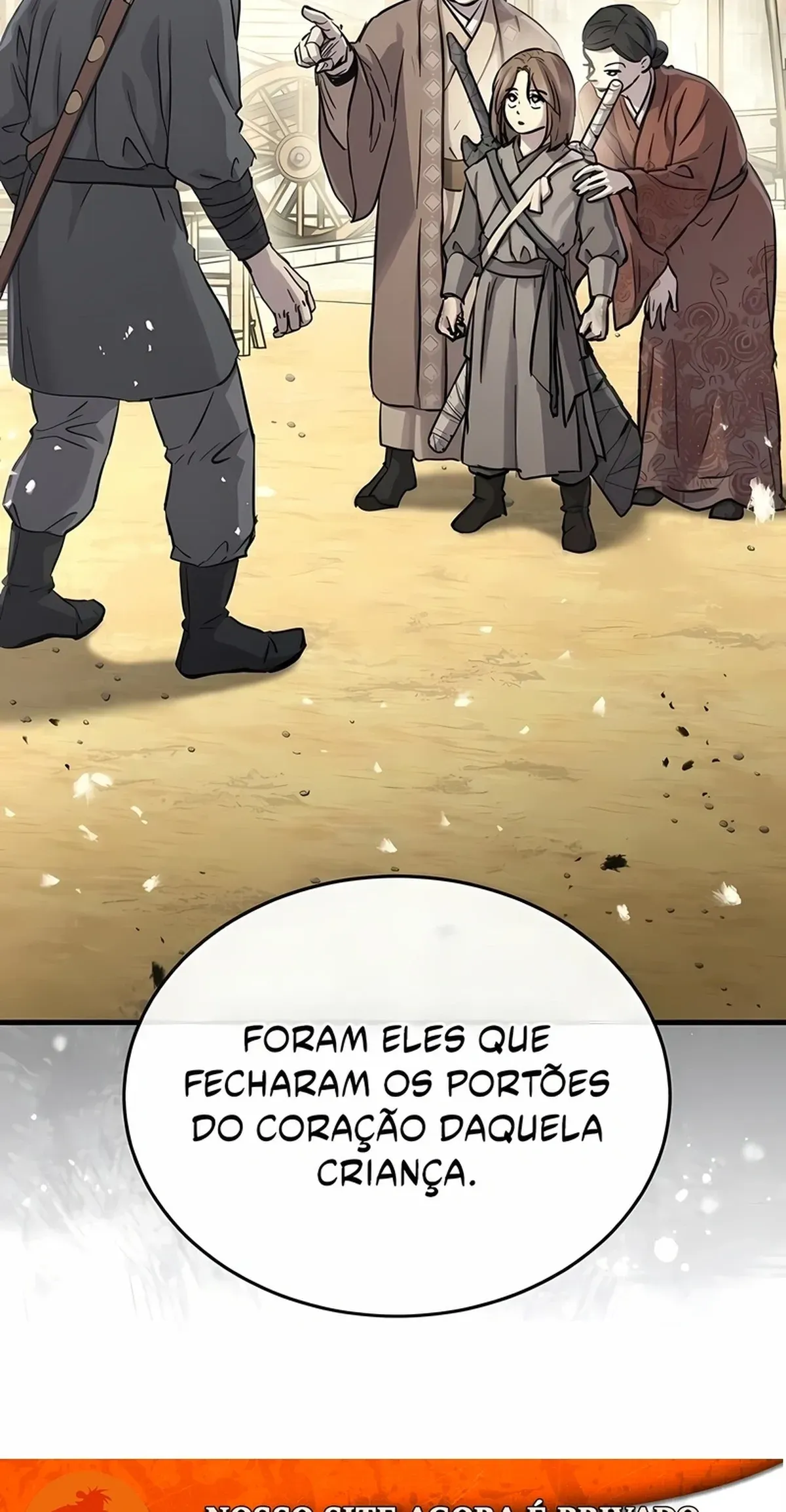 Página 72