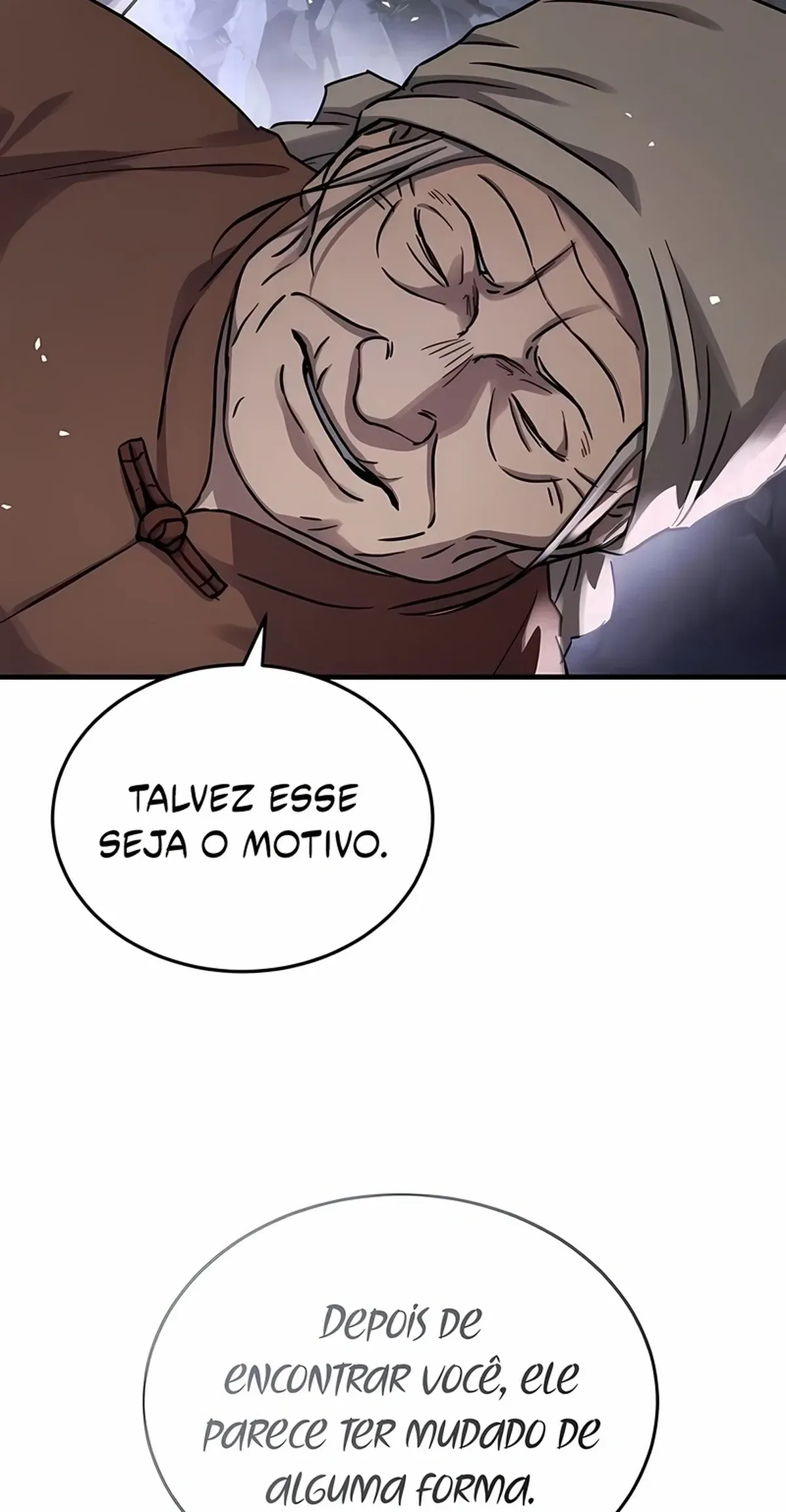 Página 74