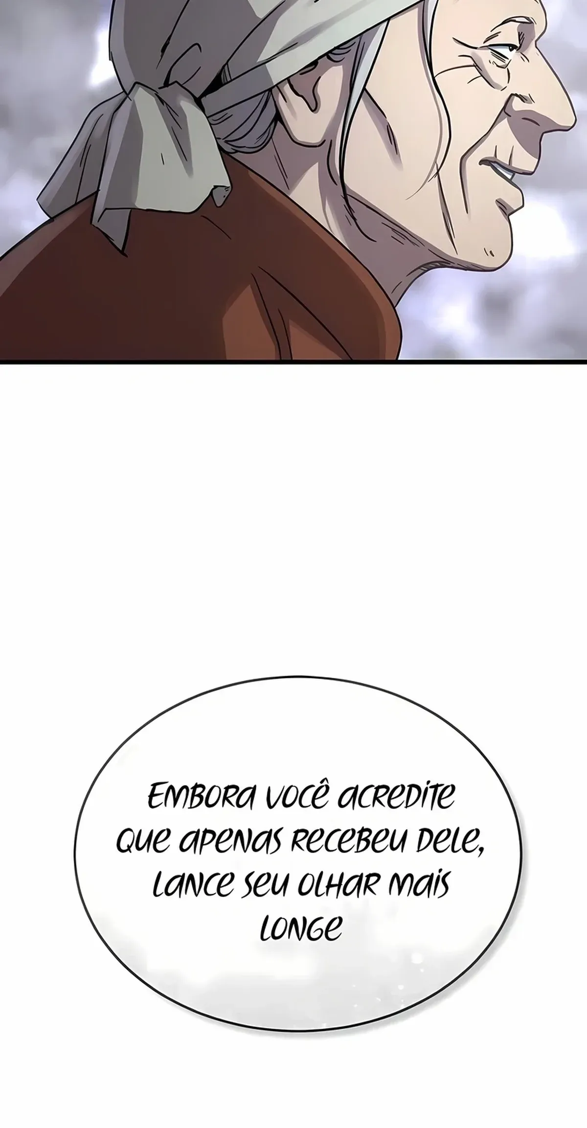 Página 76