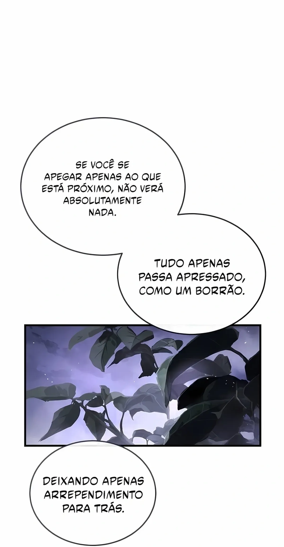 Página 77