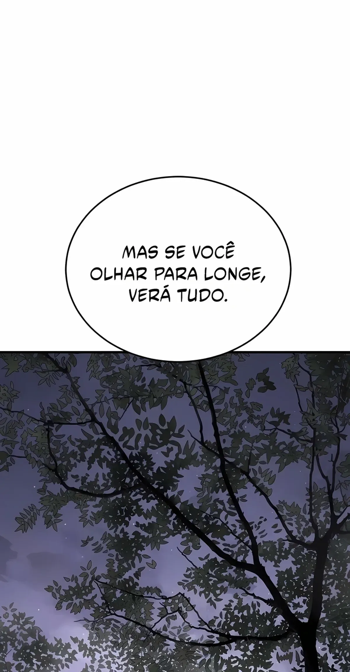 Página 78