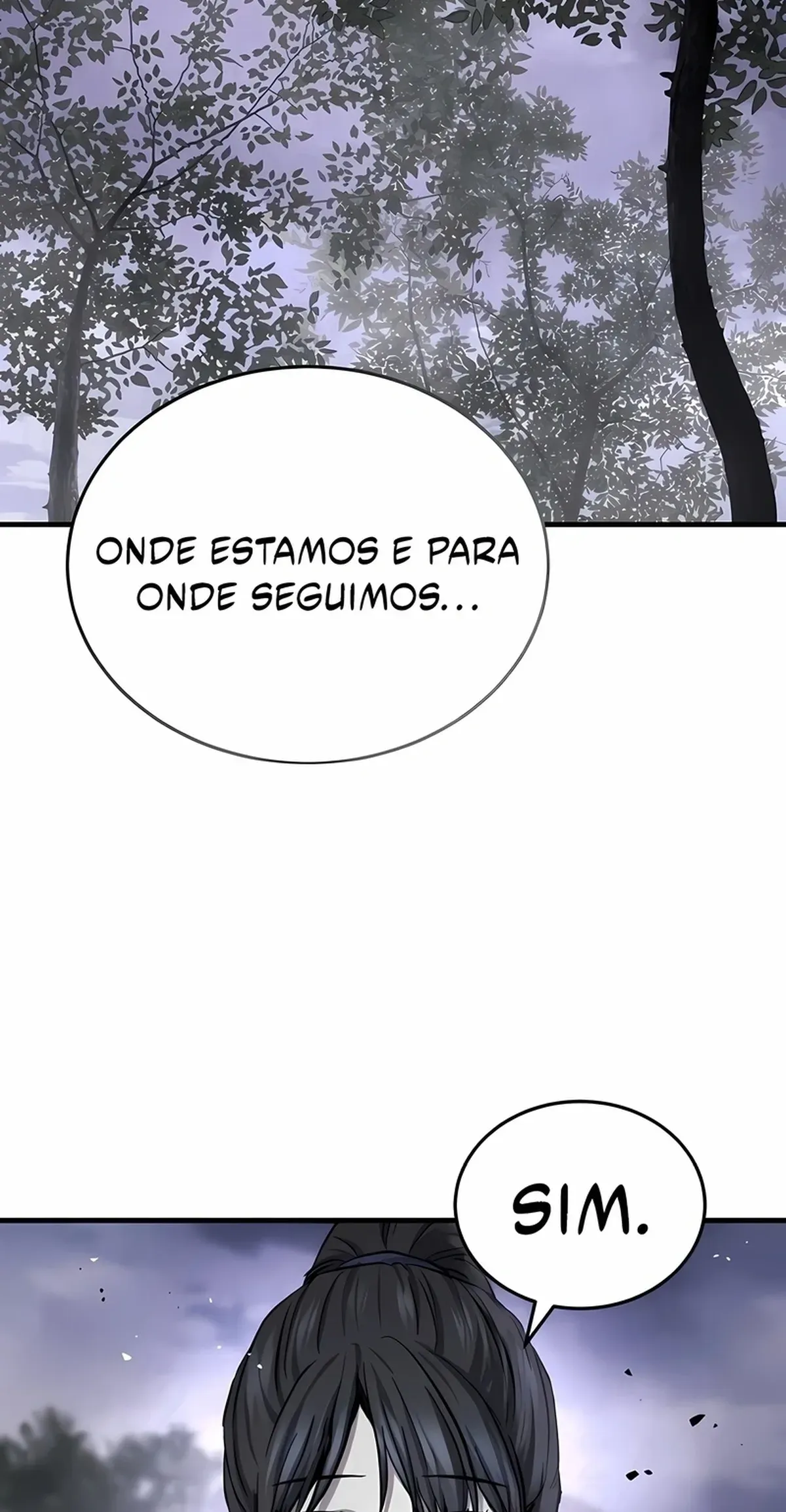 Página 79