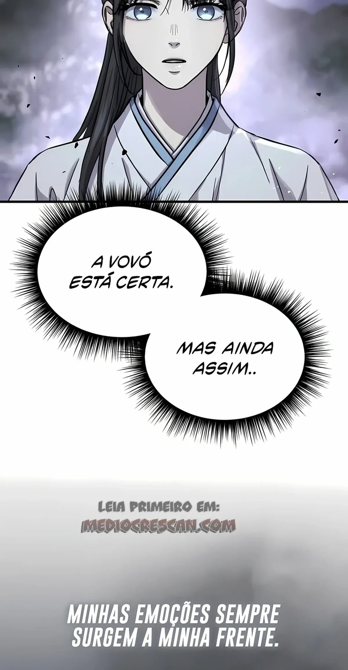 Página 80