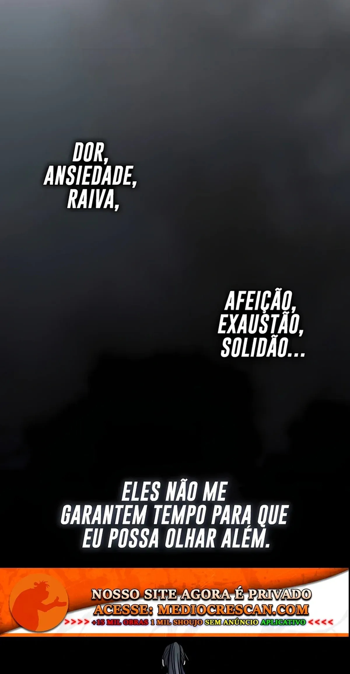 Página 81