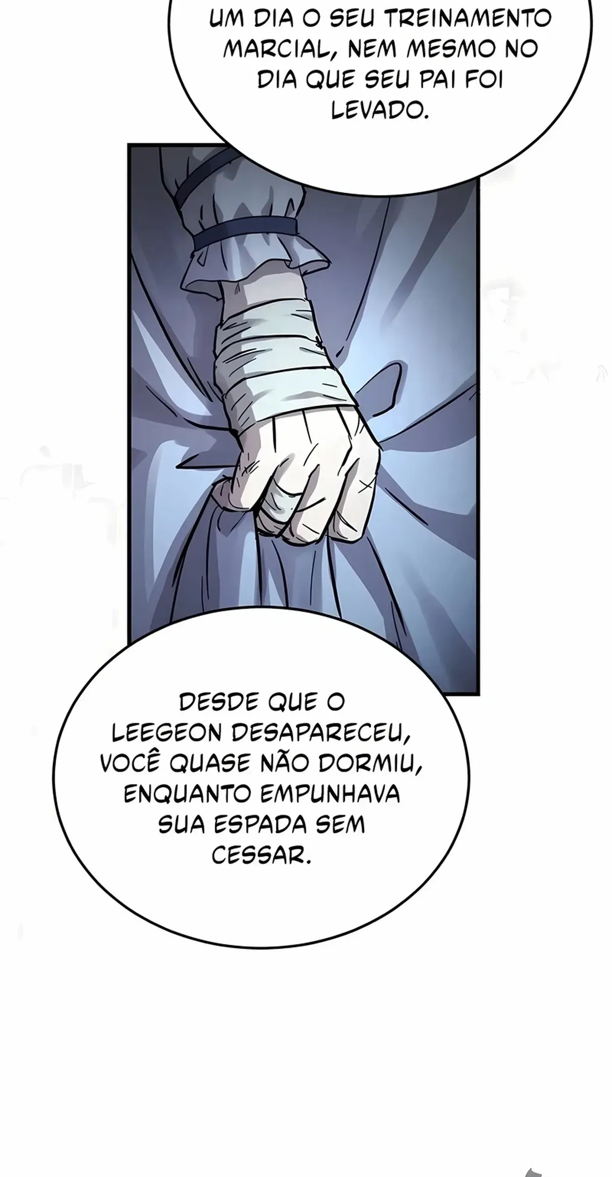 Página 84