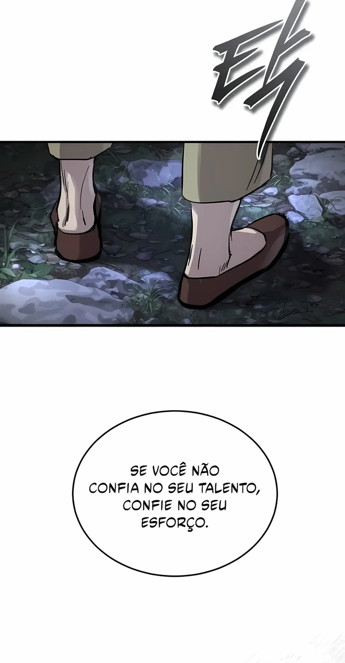 Página 85