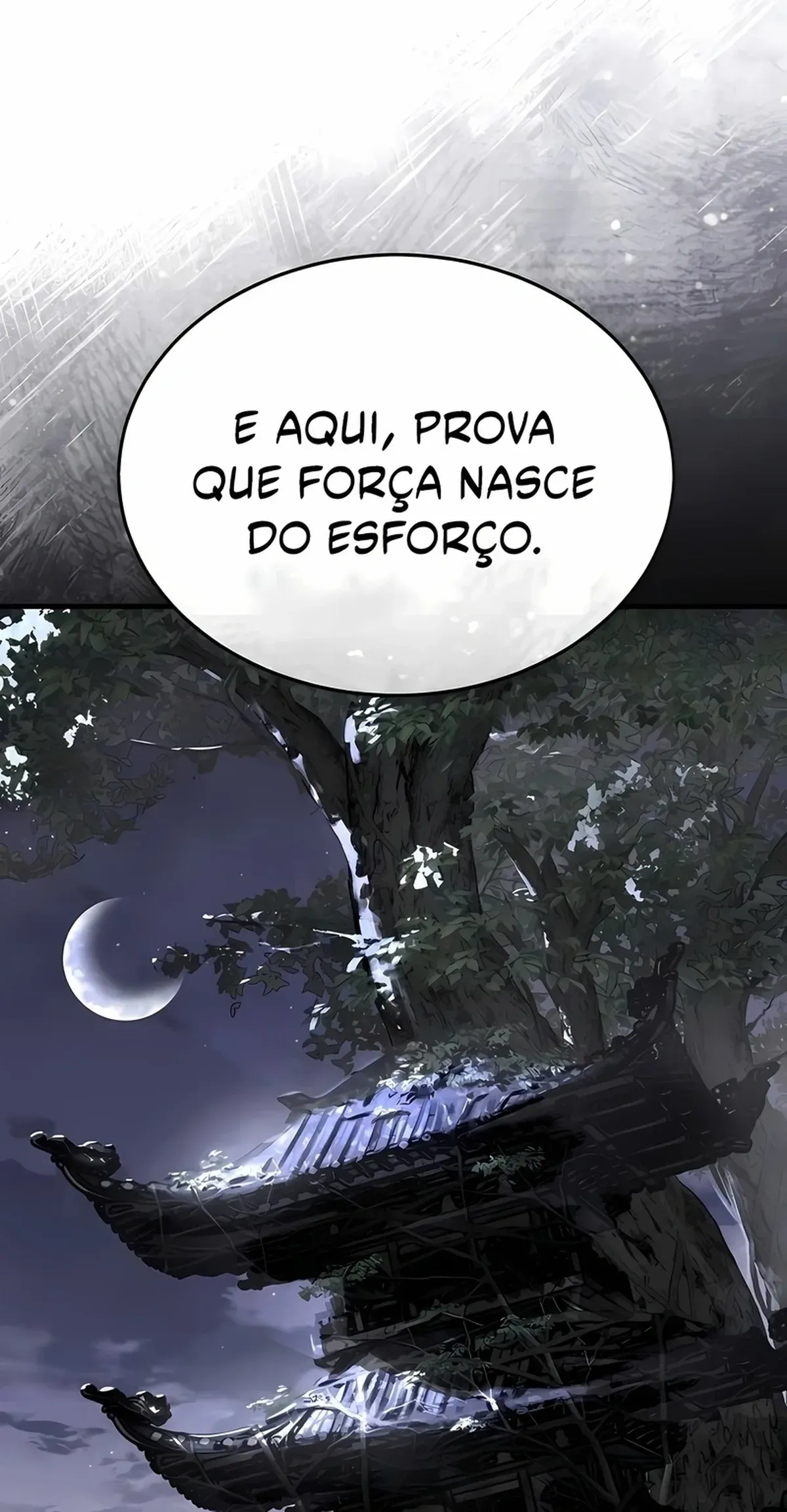 Página 86