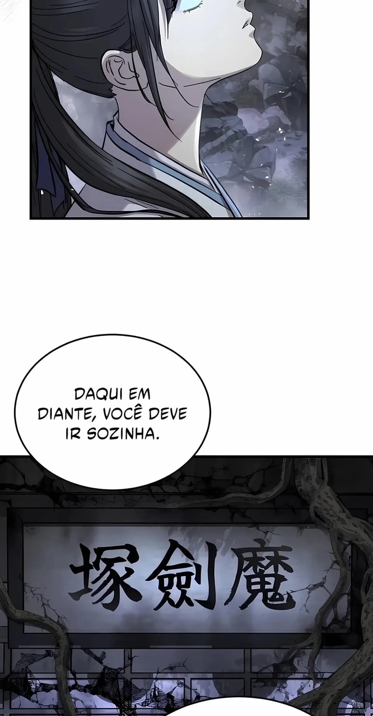 Página 88