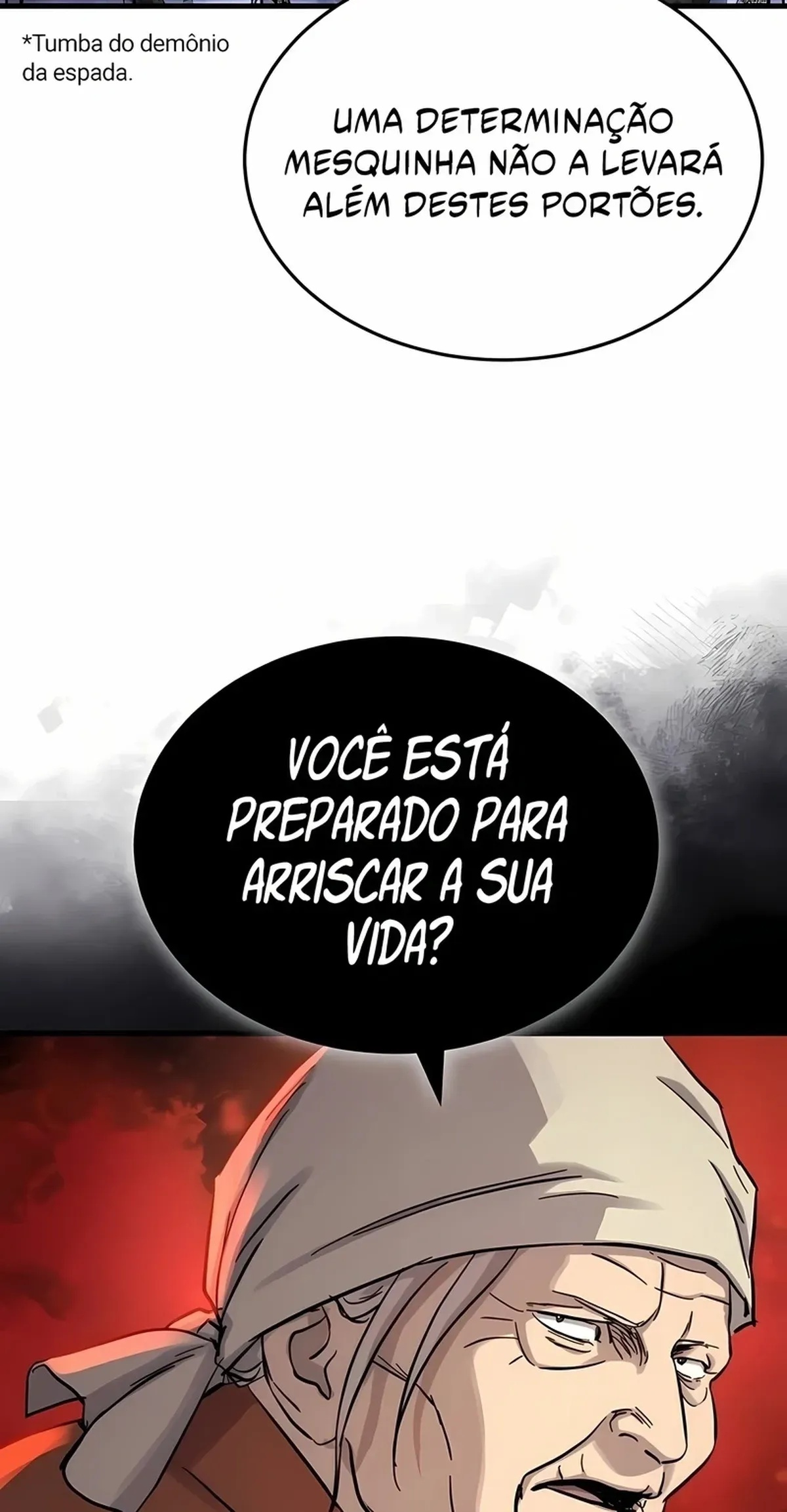 Página 89