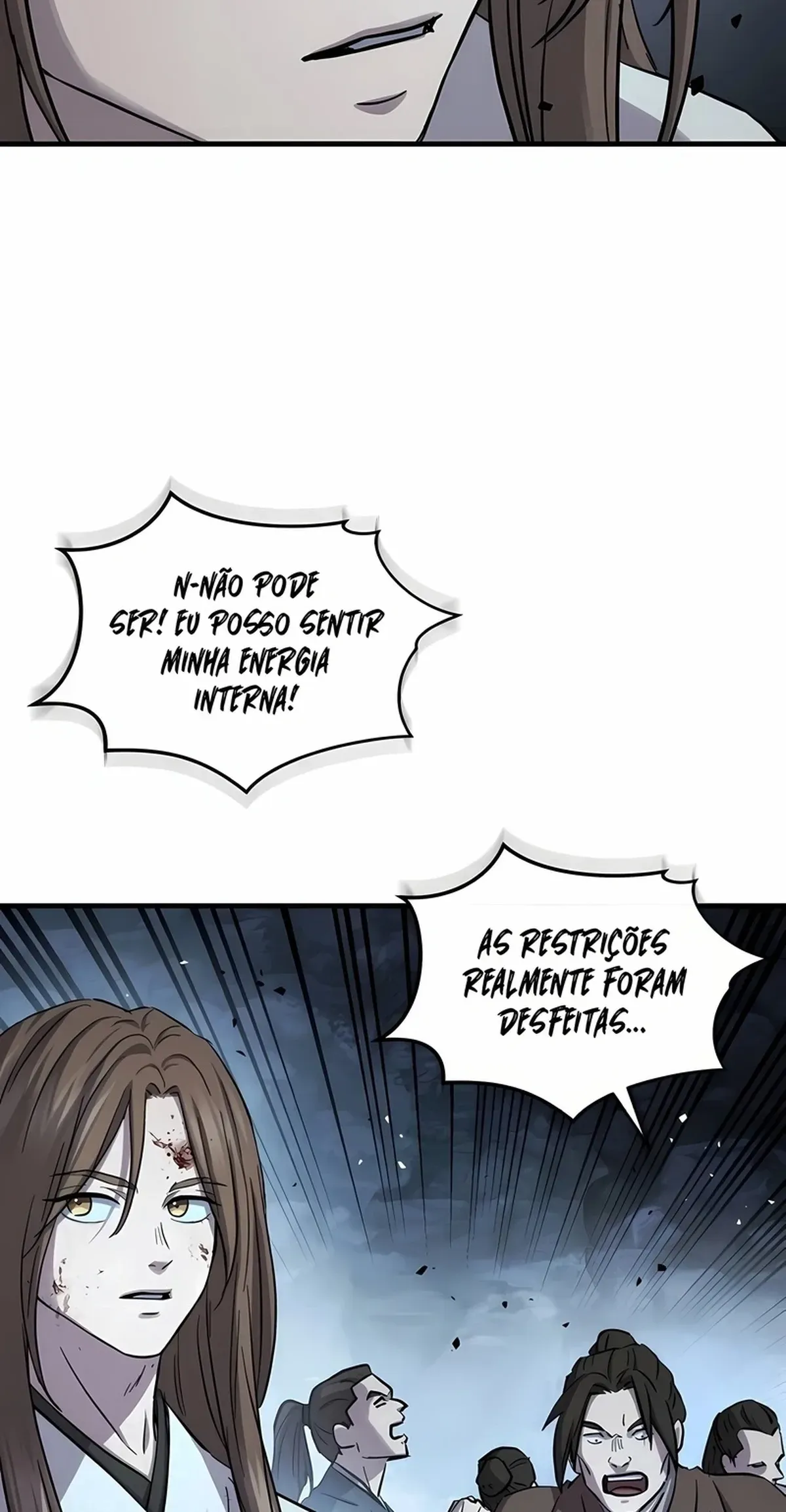 Página 94