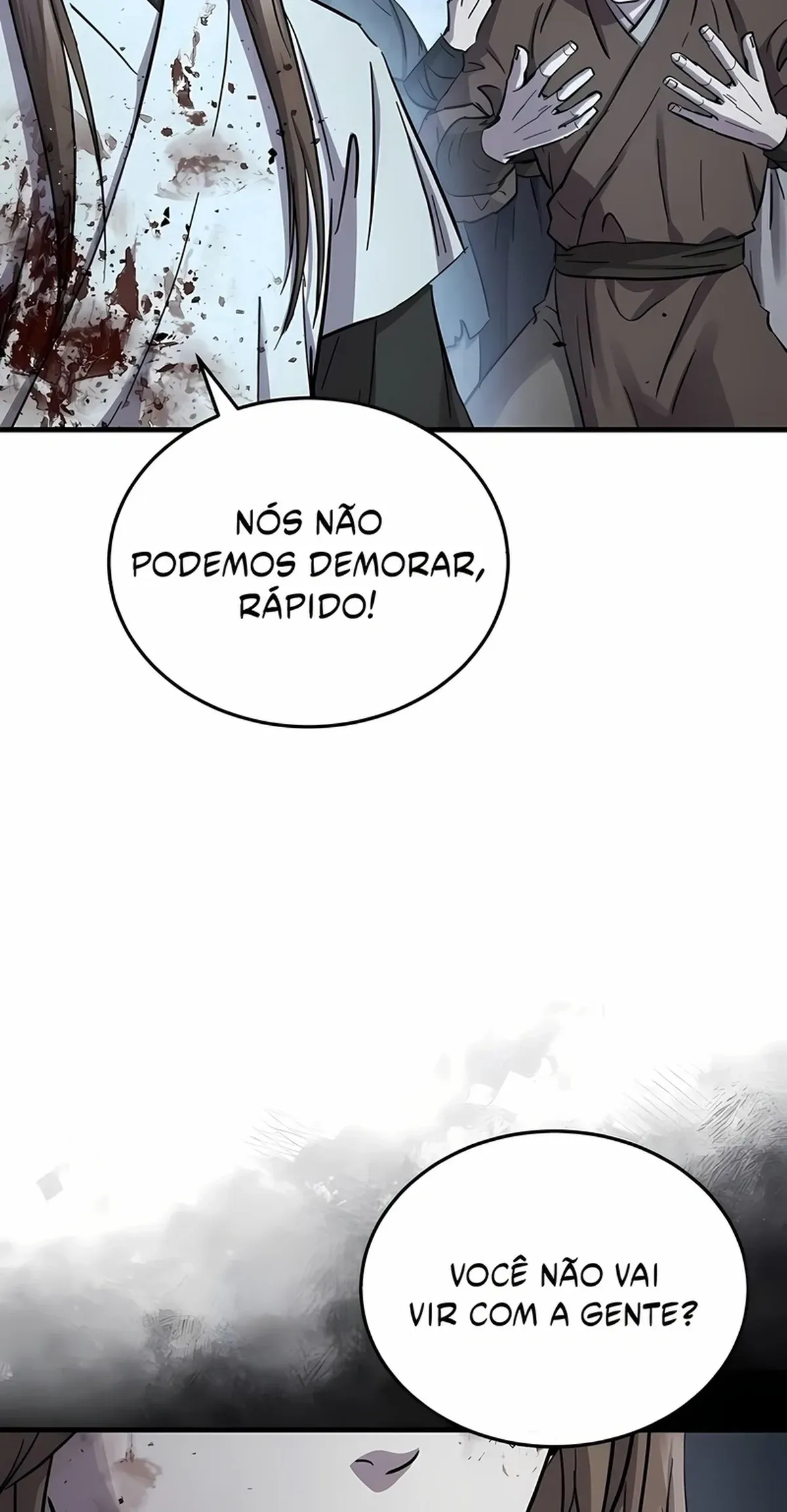 Página 95
