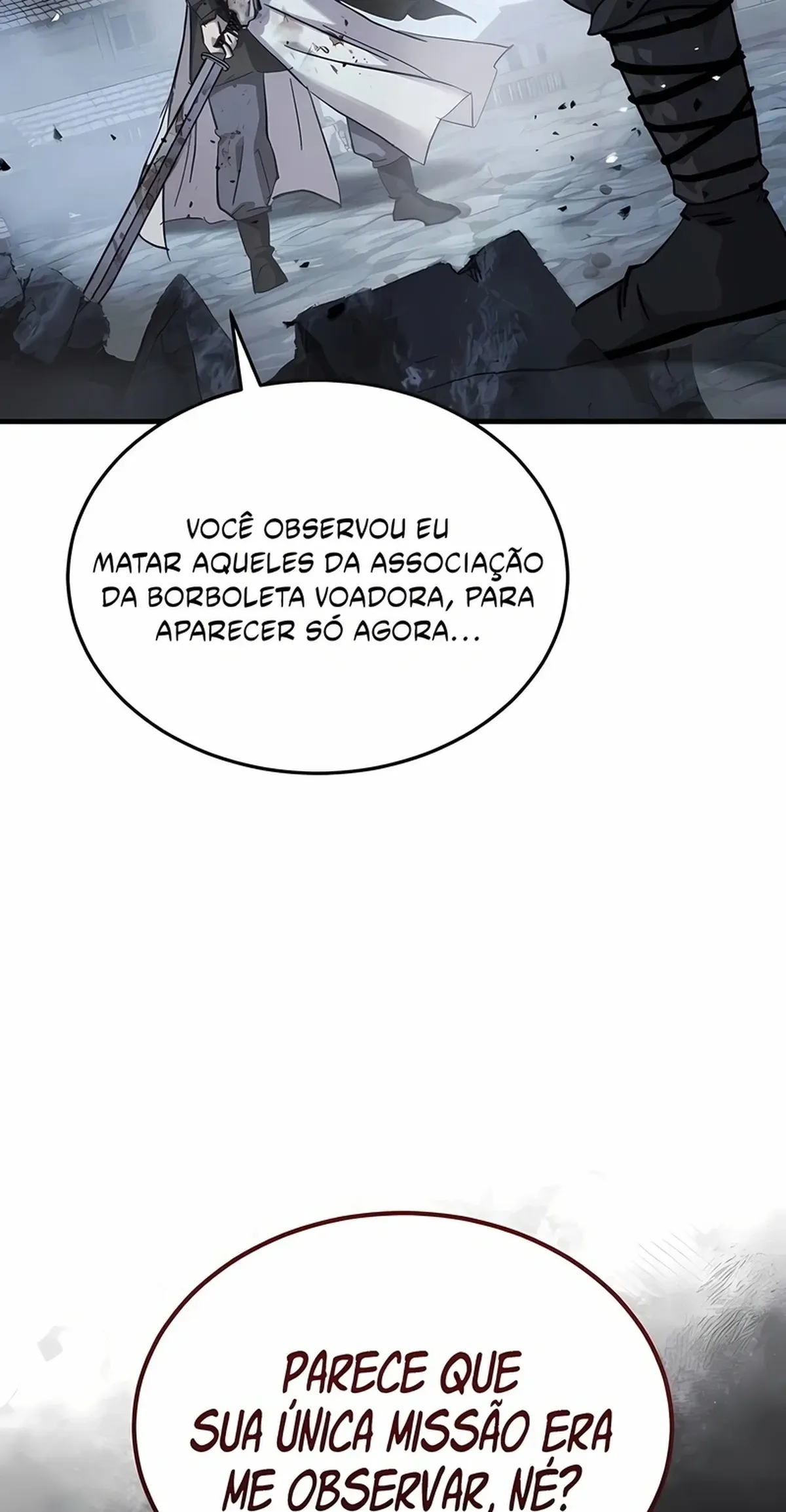 Página 107