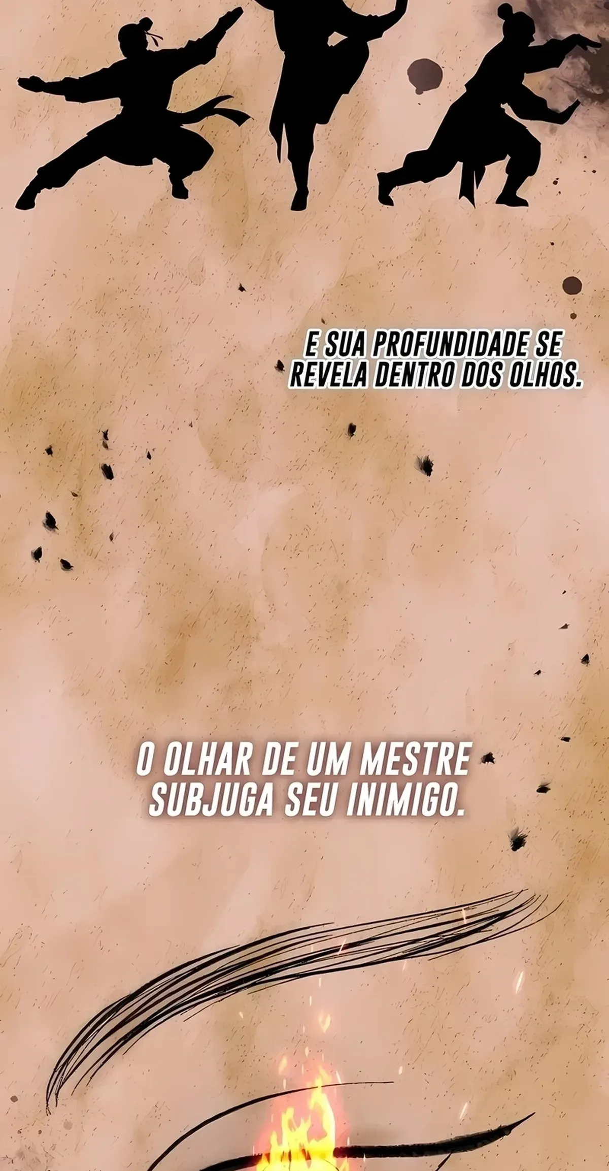 Página 109