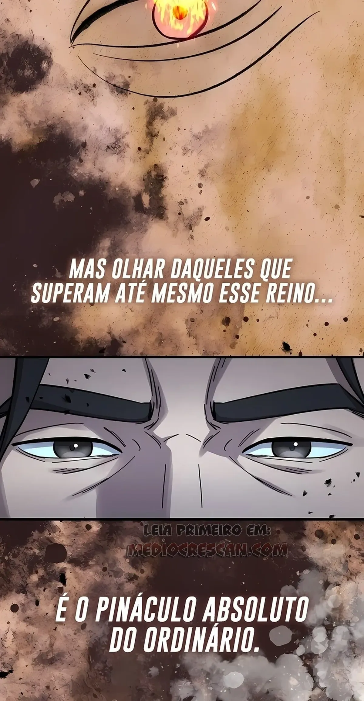 Página 110