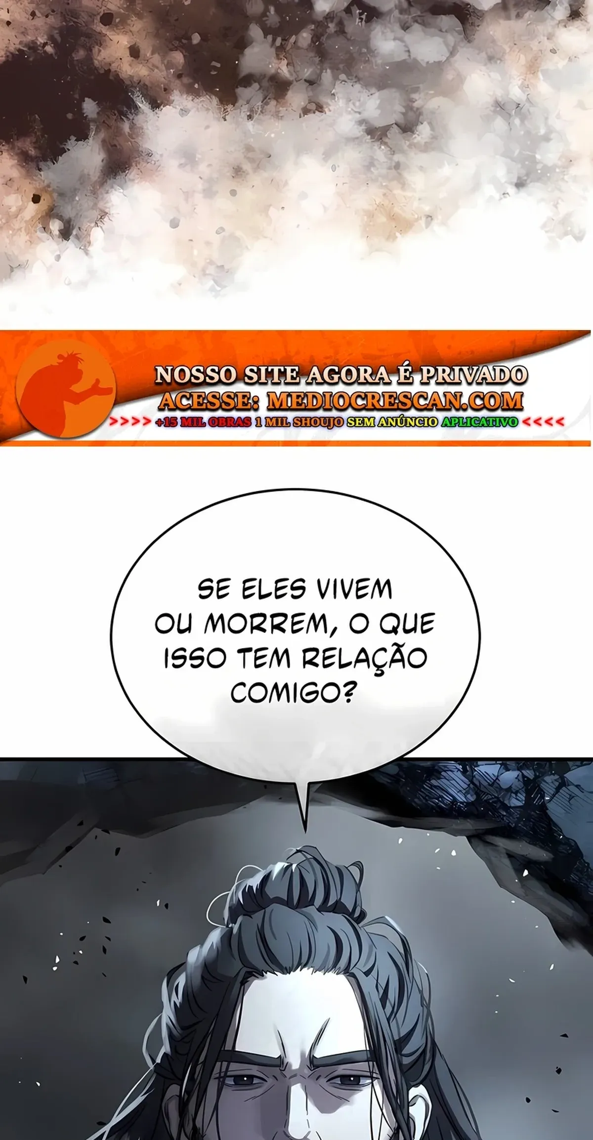 Página 111
