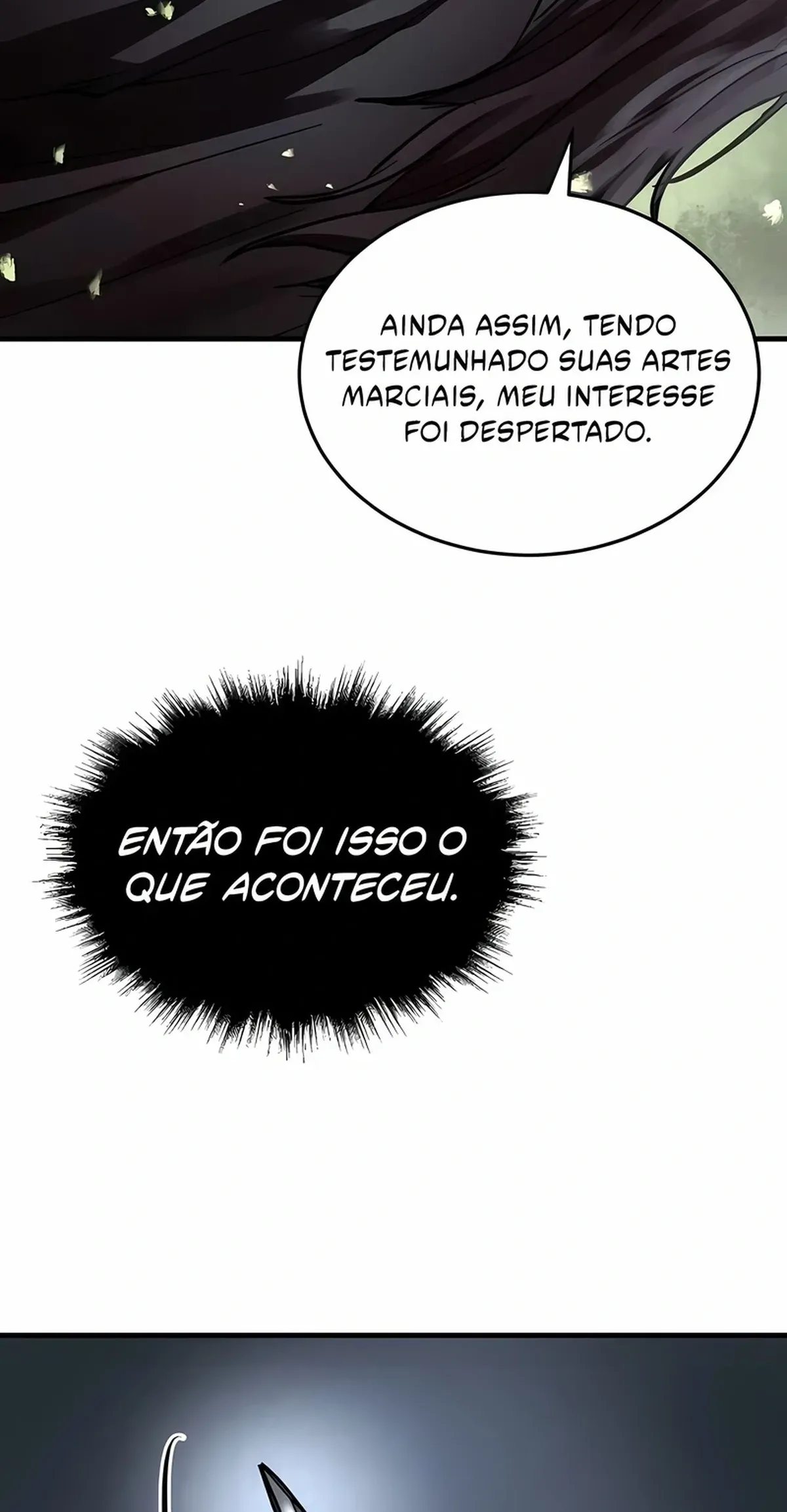 Página 114