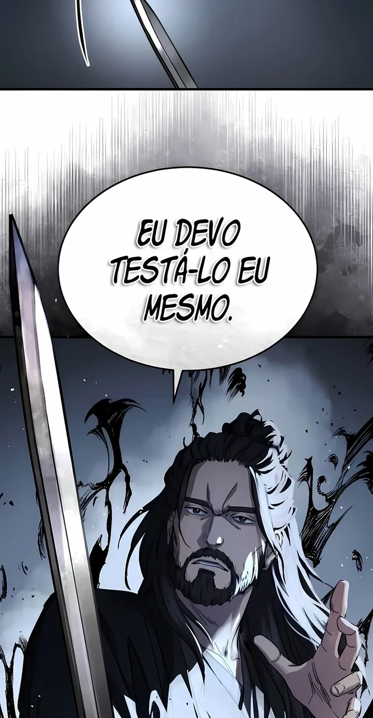 Página 115
