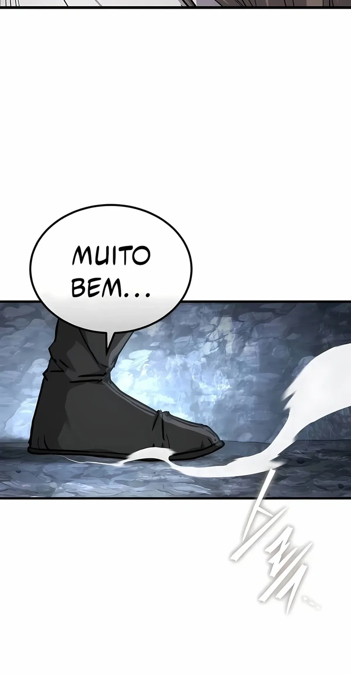 Página 117