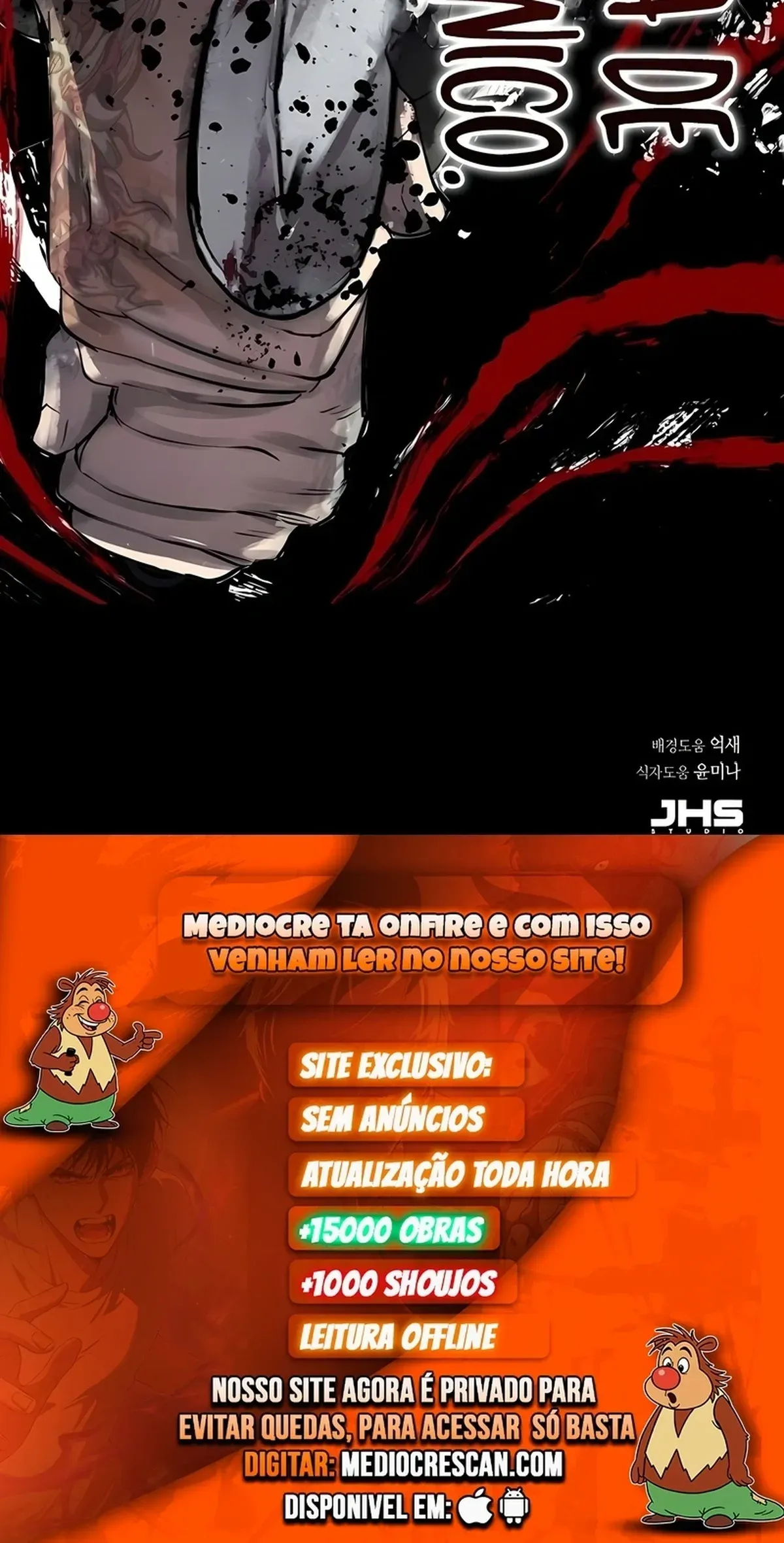 Página 121