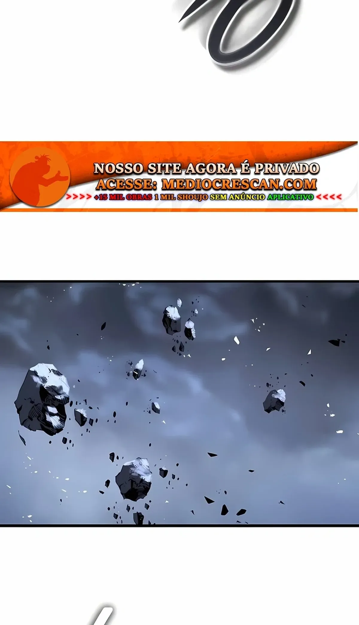 Página 48