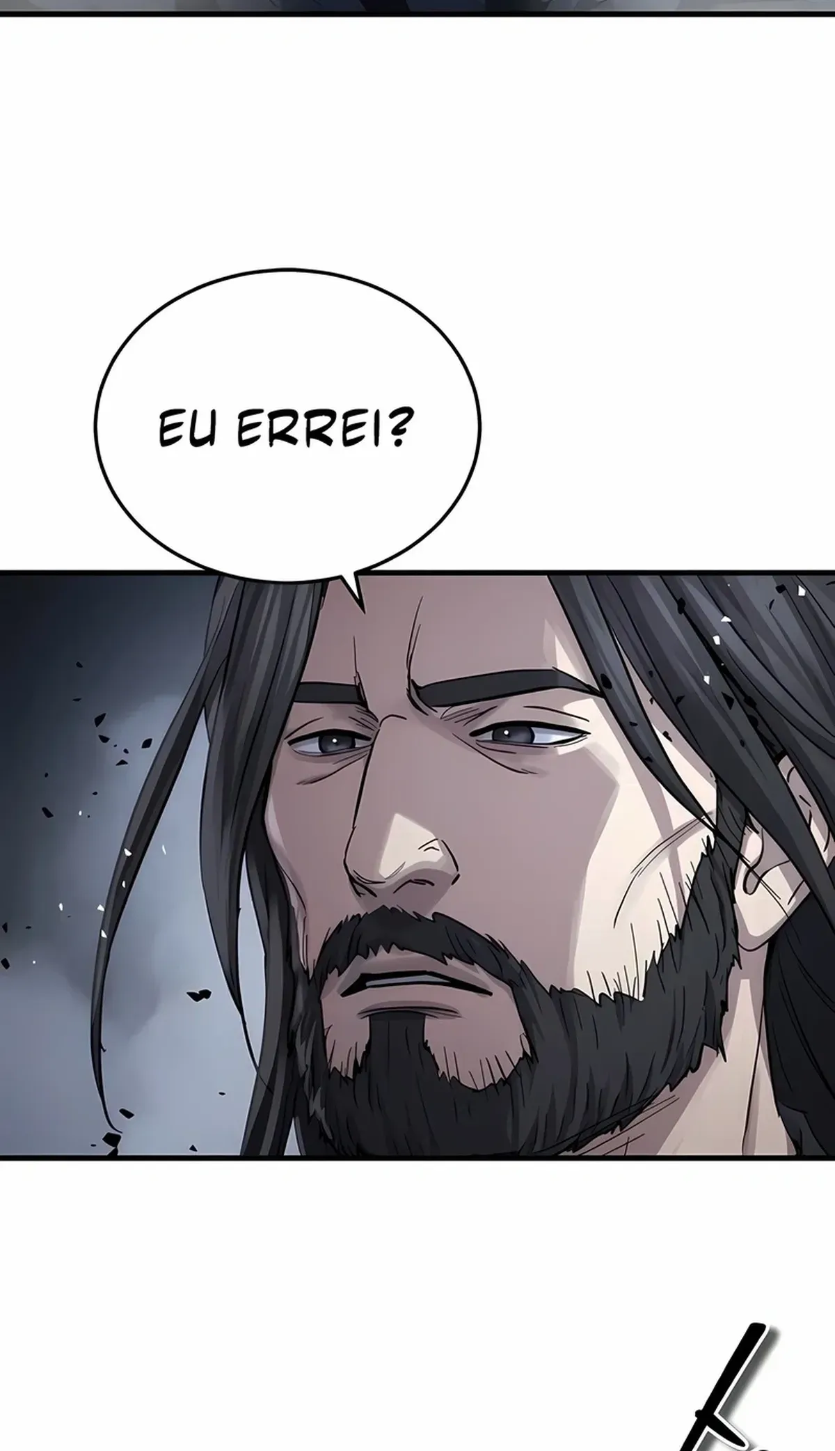 Página 50