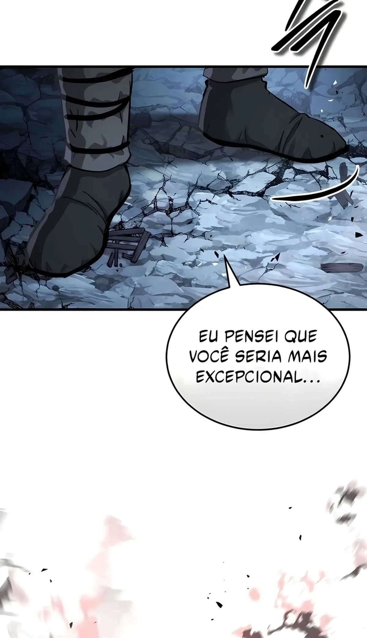Página 51