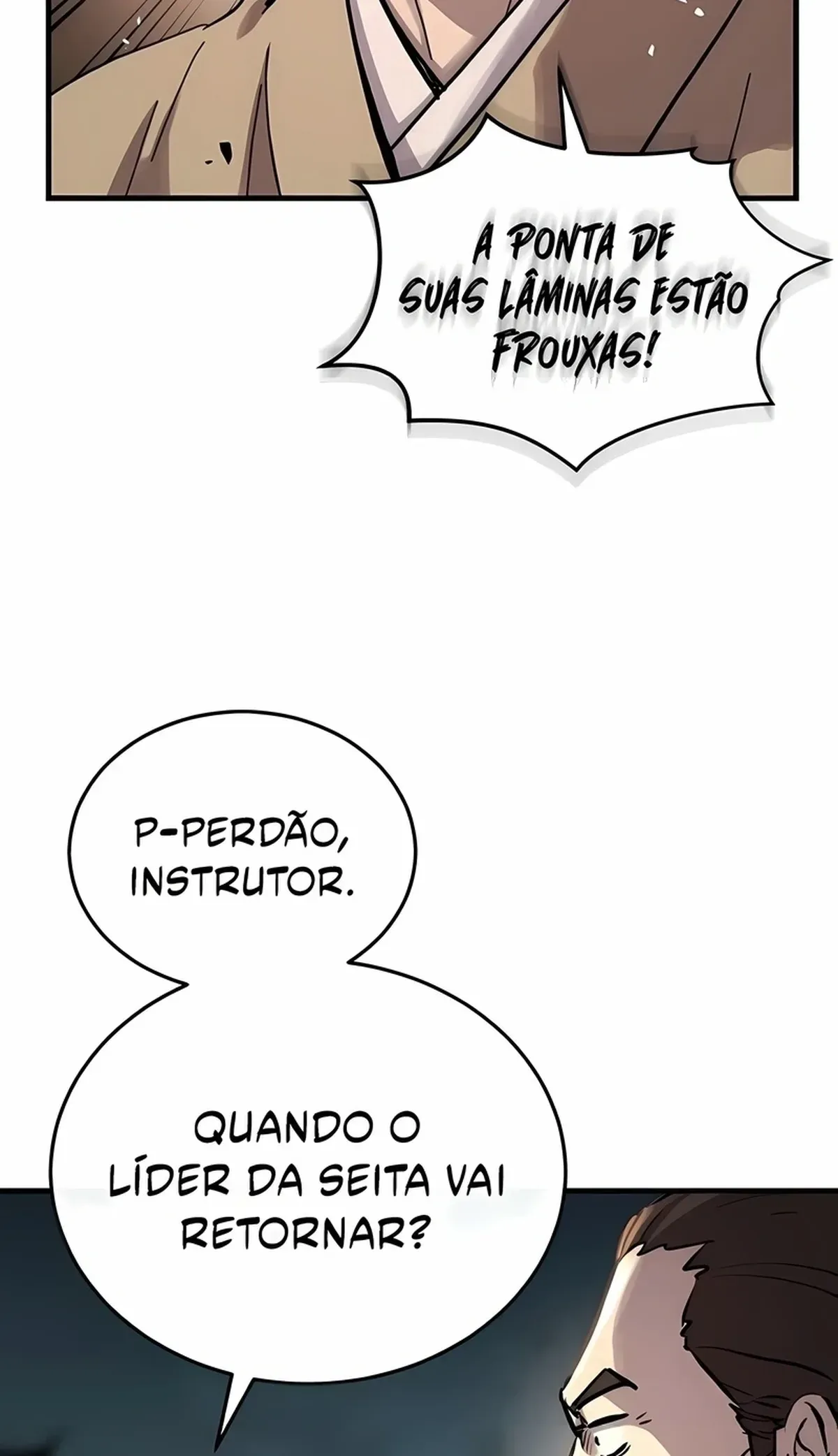 Página 59